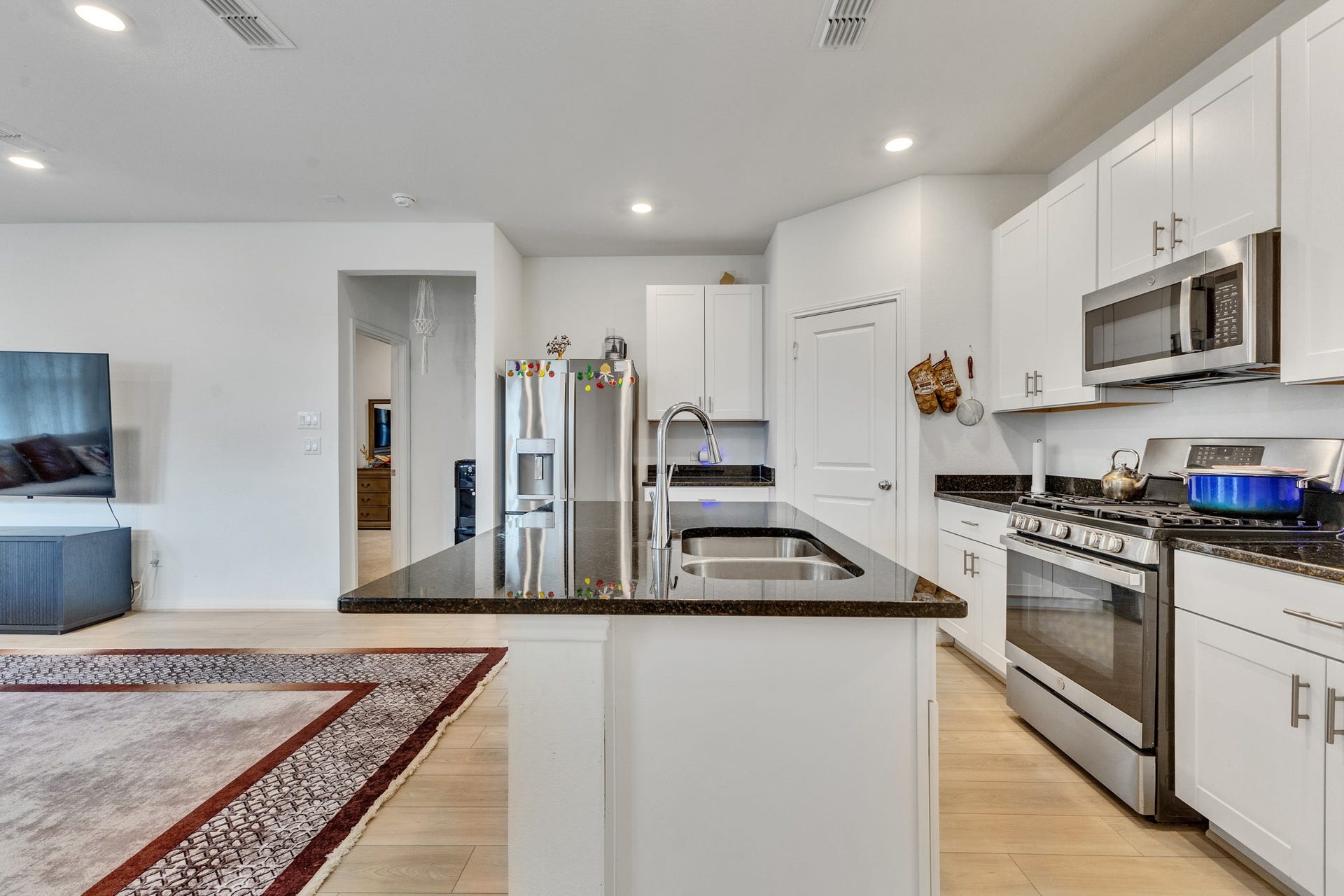 1723 Greendale Drive, Missouri City, TX 77489 1723 Greendale Drive, Missouri City, TX 77489