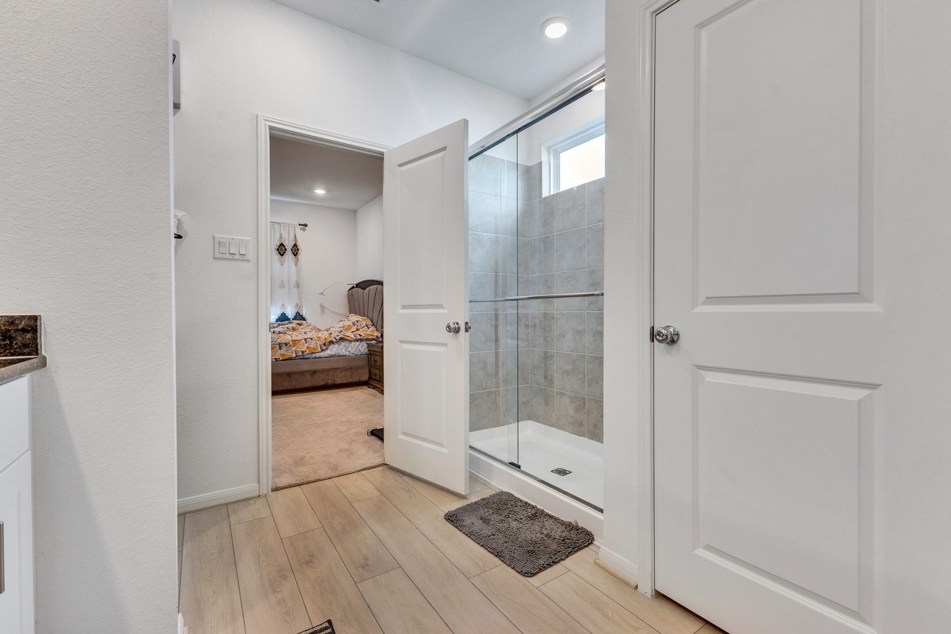 1723 Greendale Drive, Missouri City, TX 77489 1723 Greendale Drive, Missouri City, TX 77489