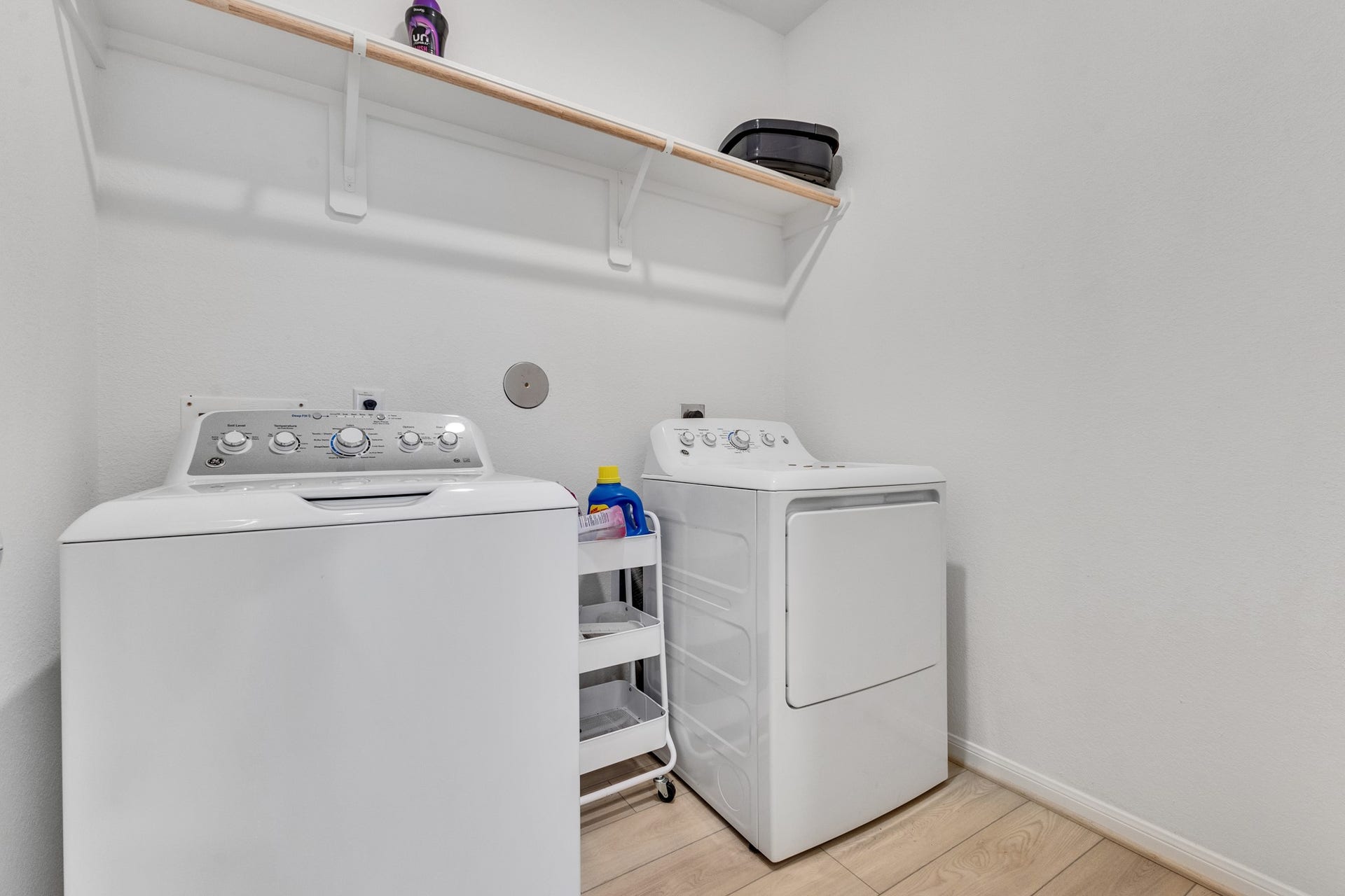 1723 Greendale Drive, Missouri City, TX 77489 1723 Greendale Drive, Missouri City, TX 77489