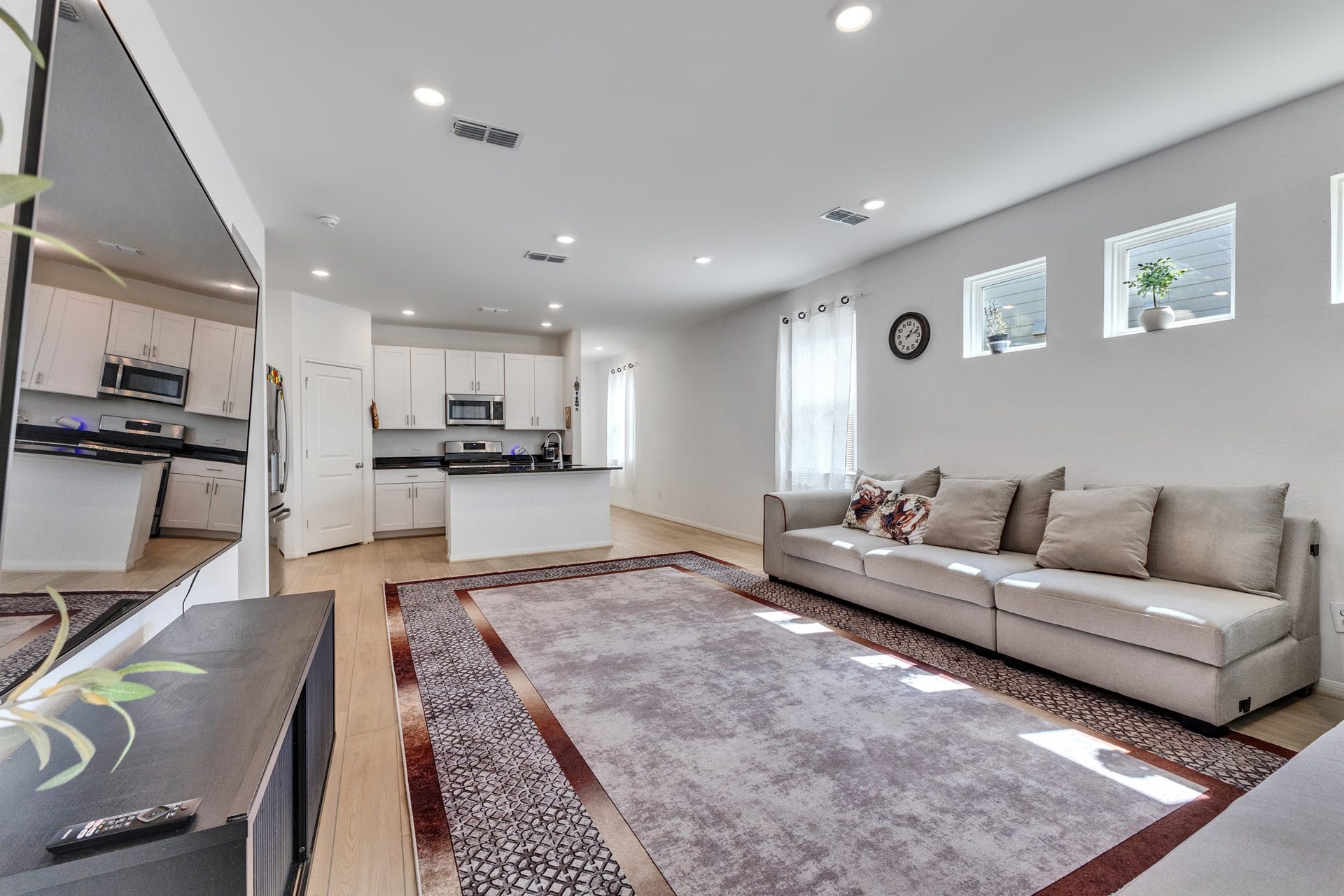 1723 Greendale Drive, Missouri City, TX 77489 1723 Greendale Drive, Missouri City, TX 77489