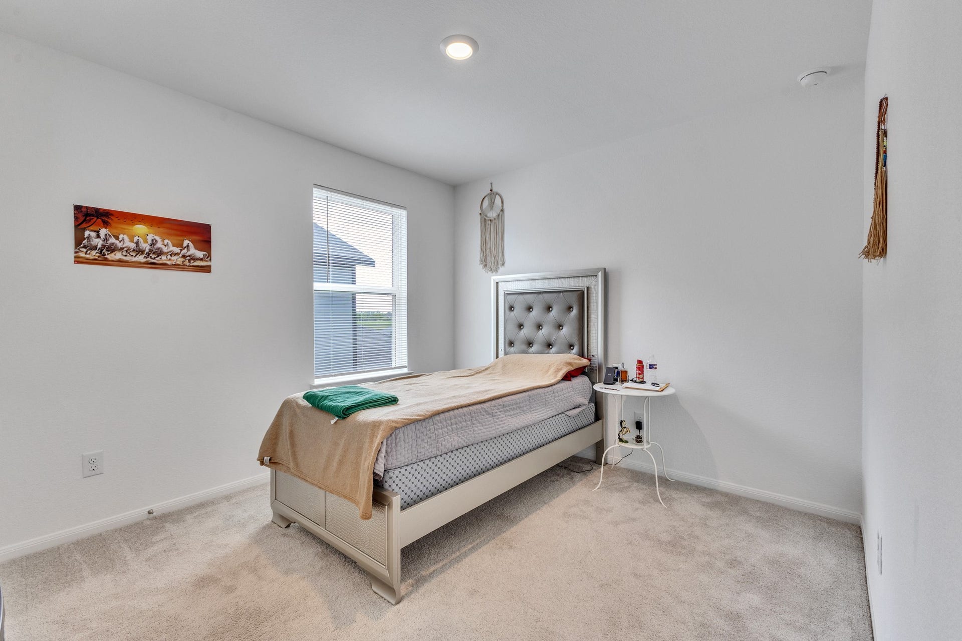 1723 Greendale Drive, Missouri City, TX 77489 1723 Greendale Drive, Missouri City, TX 77489