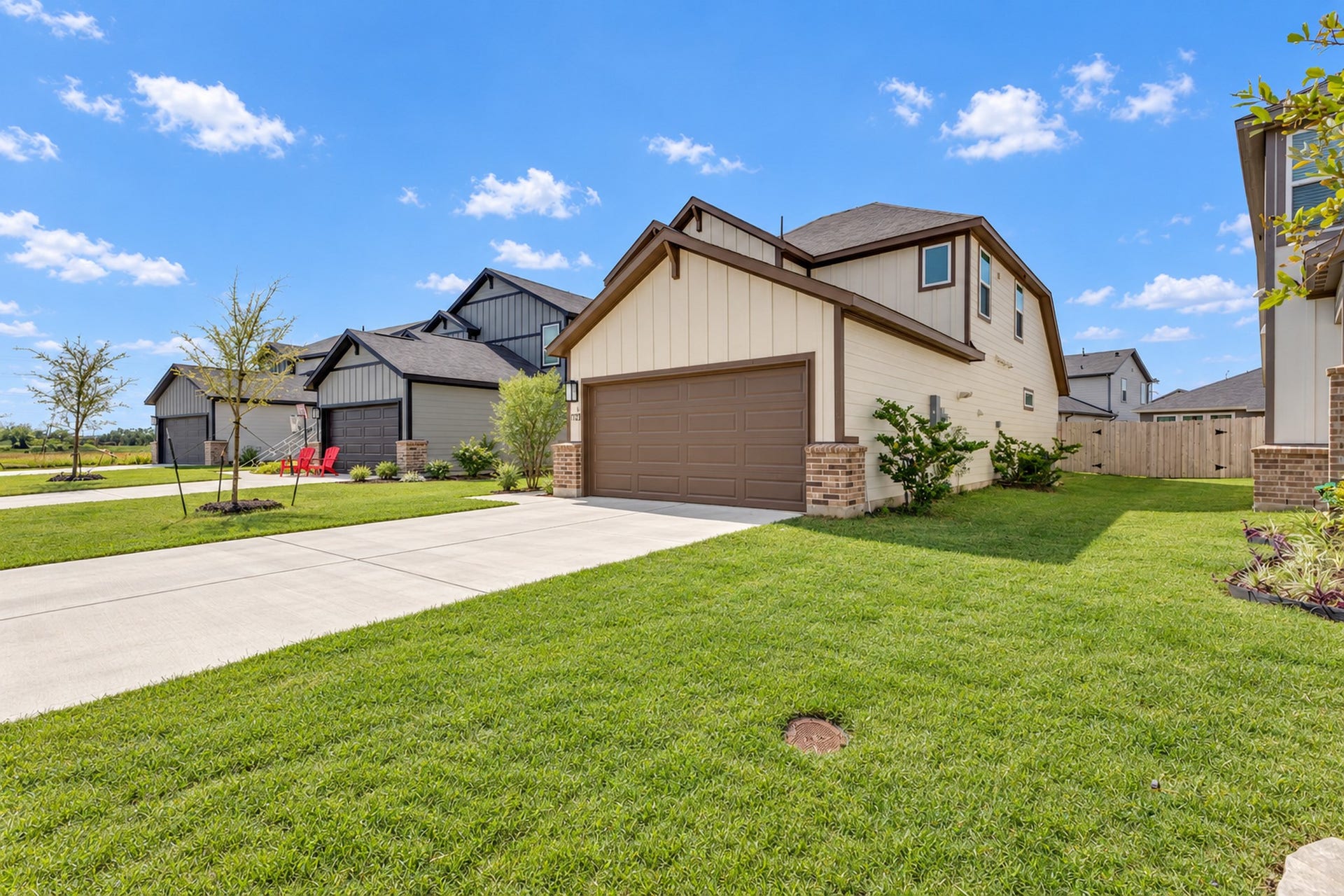 1723 Greendale Drive, Missouri City, TX 77489 1723 Greendale Drive, Missouri City, TX 77489