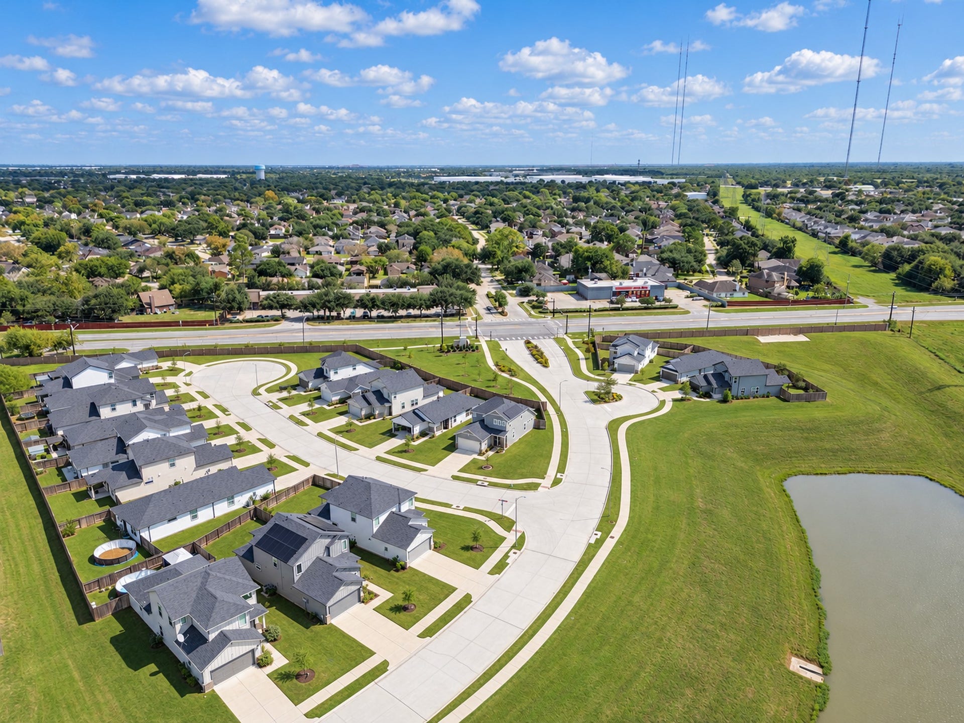 1723 Greendale Drive, Missouri City, TX 77489 1723 Greendale Drive, Missouri City, TX 77489