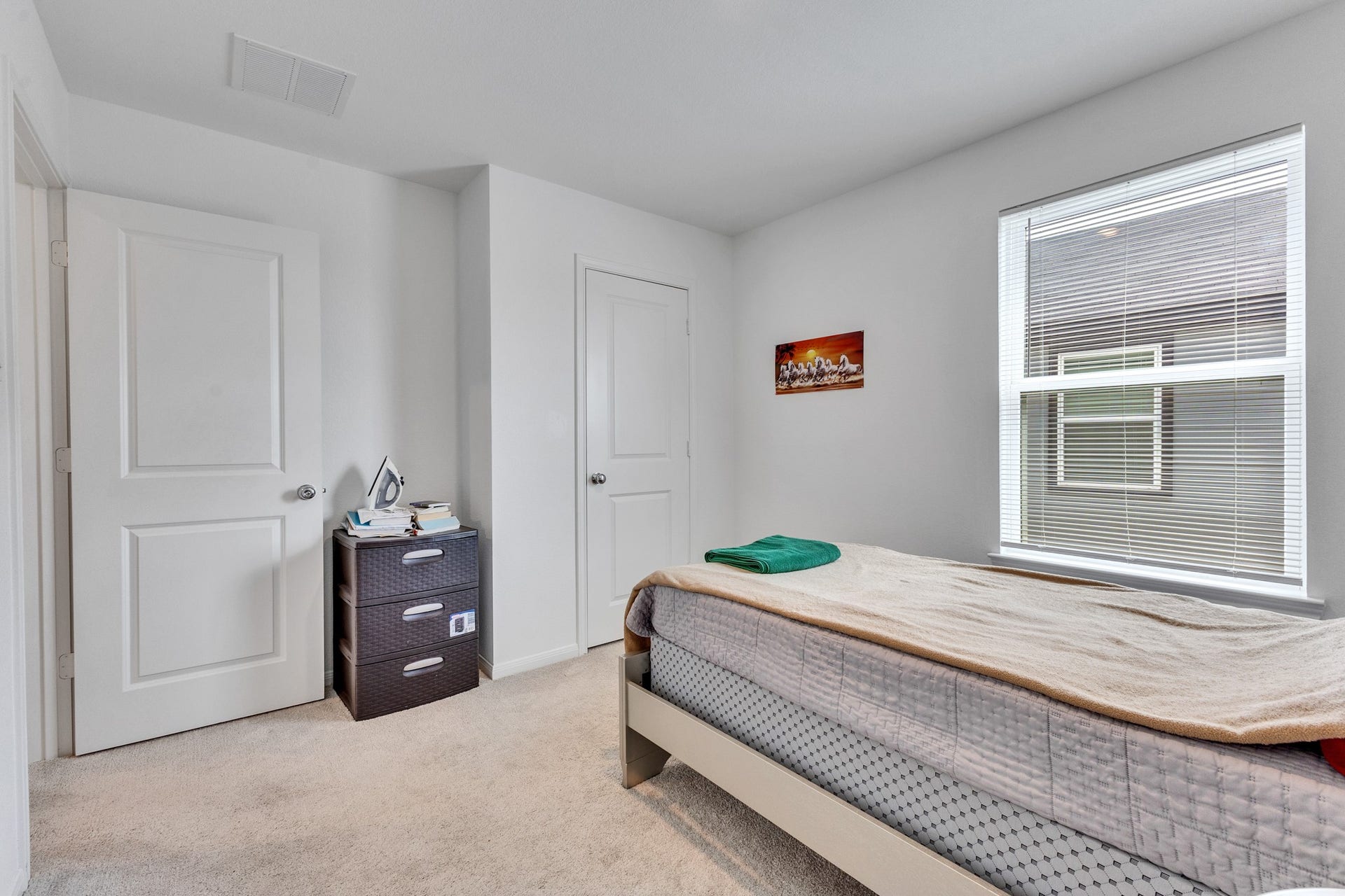 1723 Greendale Drive, Missouri City, TX 77489 1723 Greendale Drive, Missouri City, TX 77489