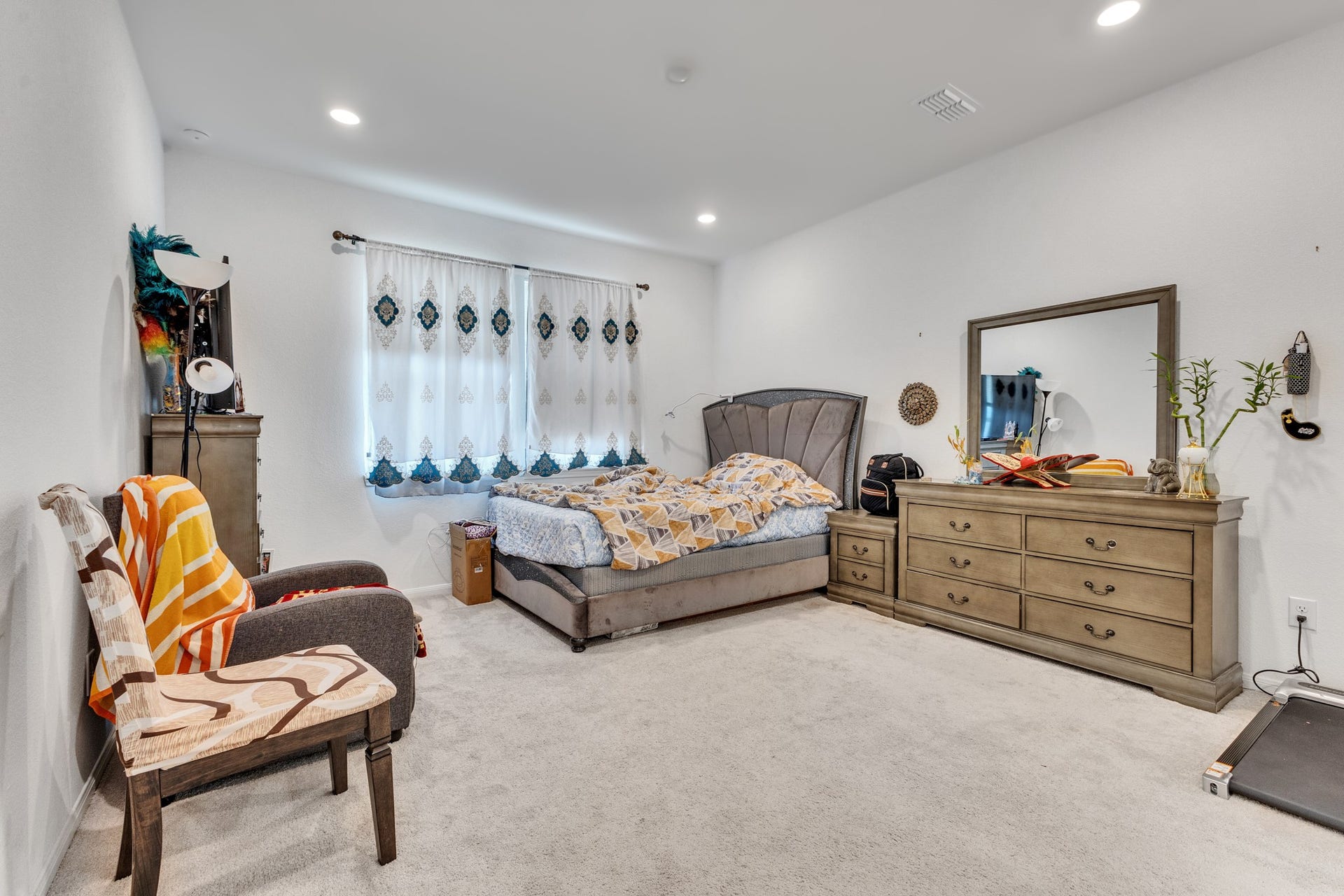 1723 Greendale Drive, Missouri City, TX 77489 1723 Greendale Drive, Missouri City, TX 77489