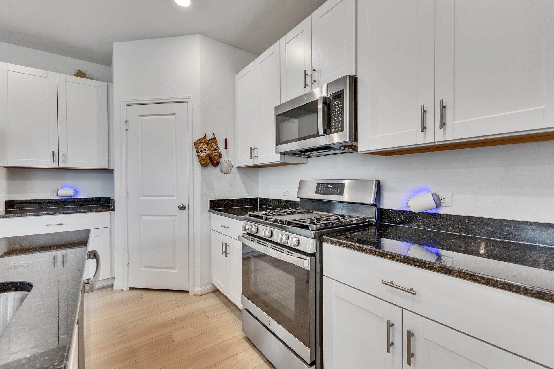 1723 Greendale Drive, Missouri City, TX 77489 1723 Greendale Drive, Missouri City, TX 77489