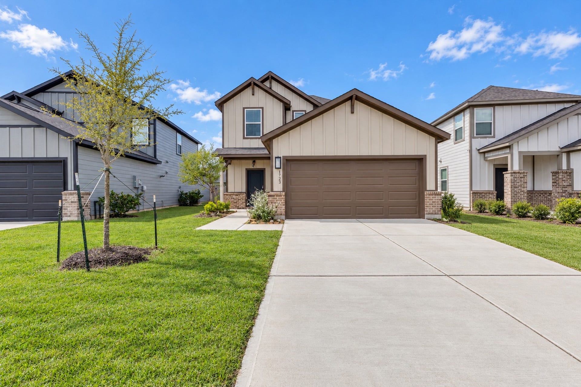 1723 Greendale Drive, Missouri City, TX 77489 1723 Greendale Drive, Missouri City, TX 77489