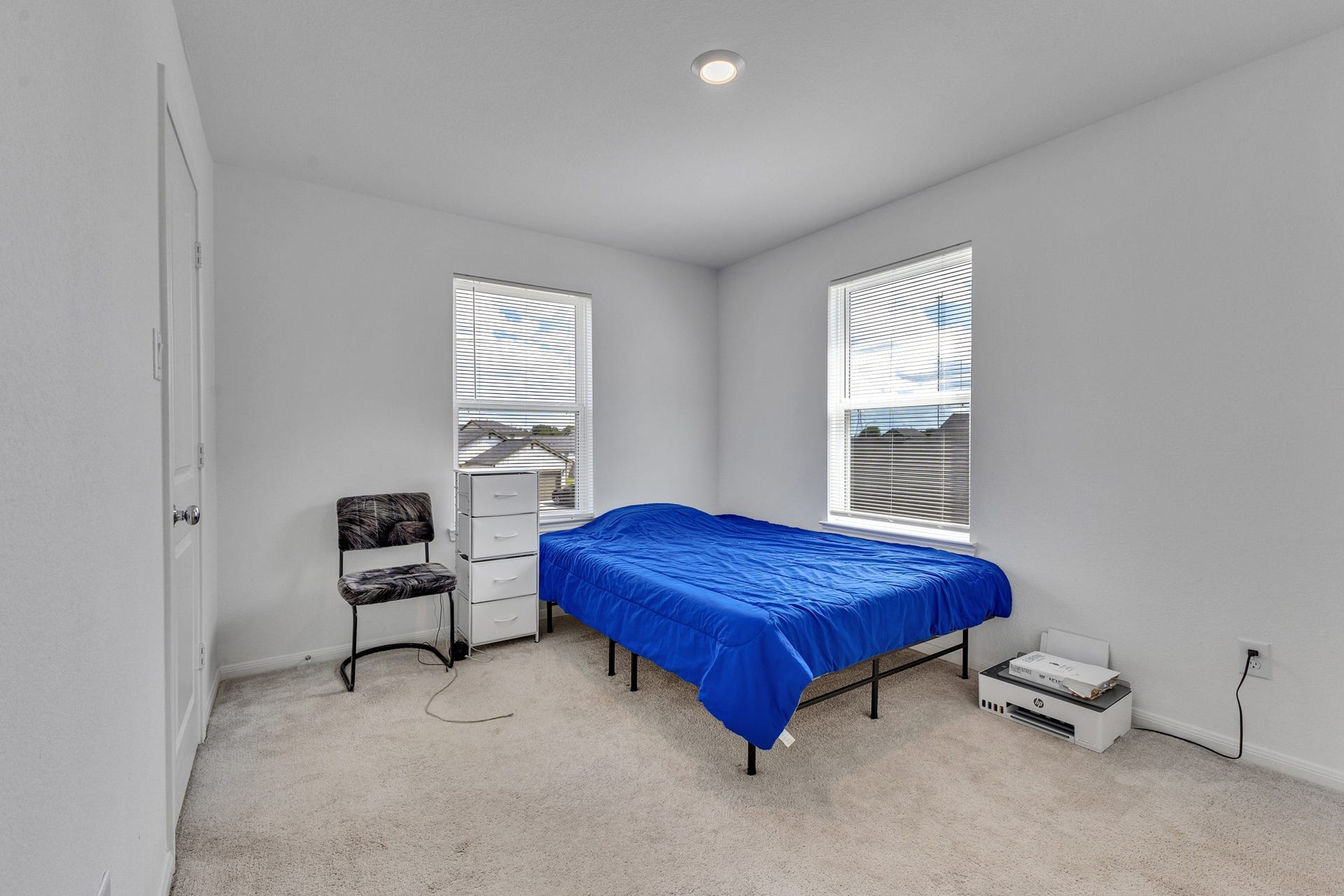 1723 Greendale Drive, Missouri City, TX 77489 1723 Greendale Drive, Missouri City, TX 77489