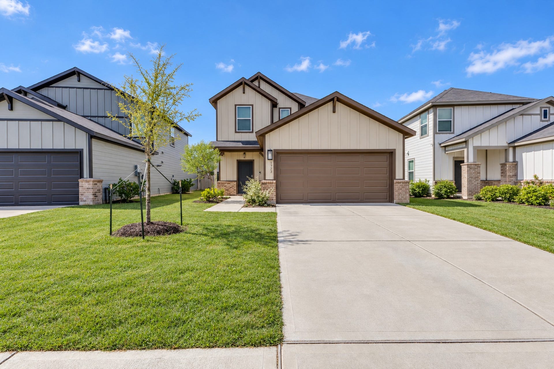 1723 Greendale Drive, Missouri City, TX 77489 1723 Greendale Drive, Missouri City, TX 77489