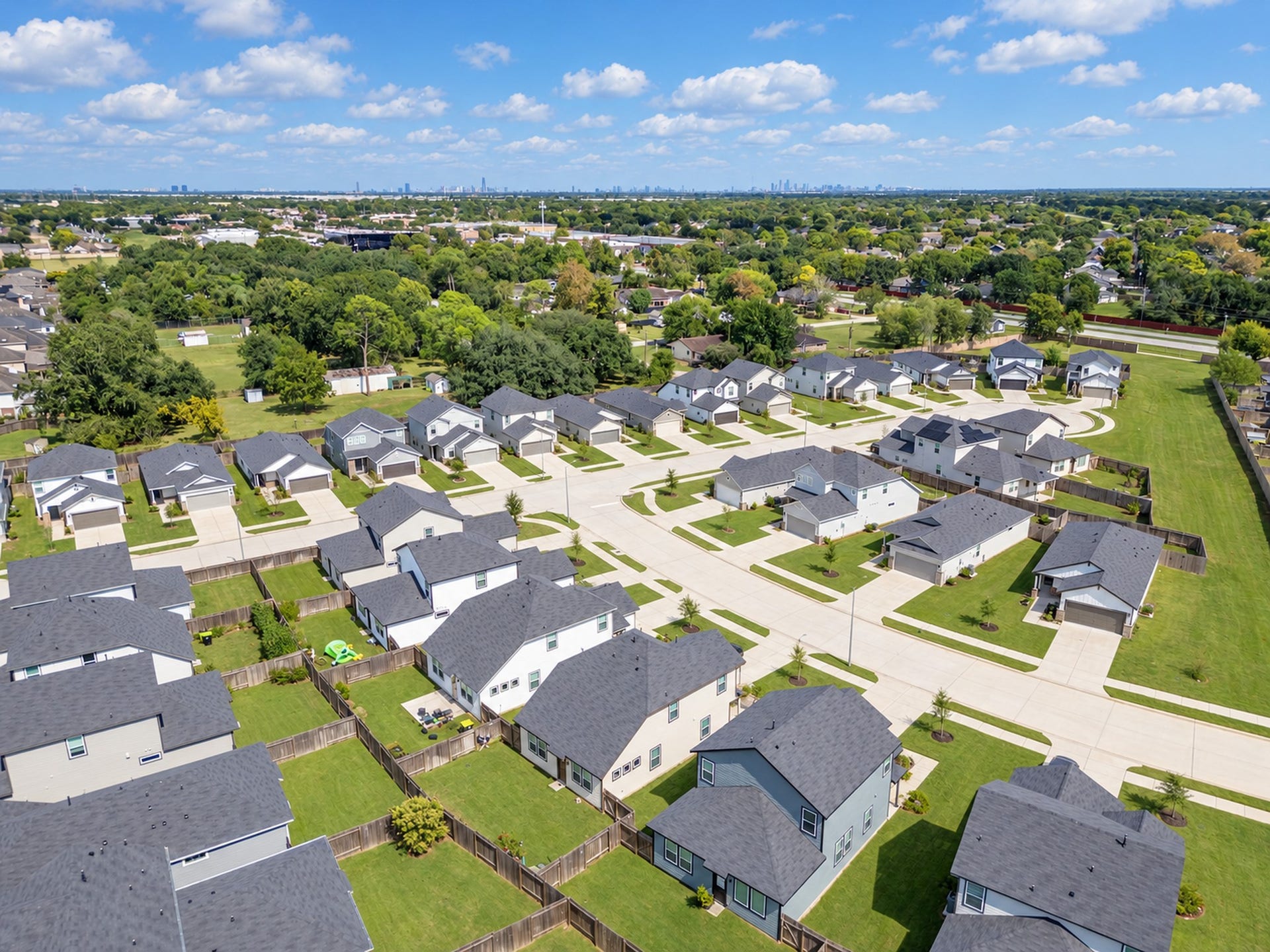 1723 Greendale Drive, Missouri City, TX 77489 1723 Greendale Drive, Missouri City, TX 77489