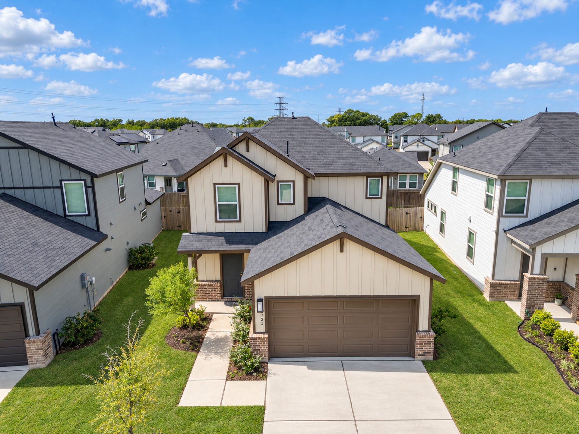 1723 Greendale Drive, Missouri City, TX 77489 1723 Greendale Drive, Missouri City, TX 77489