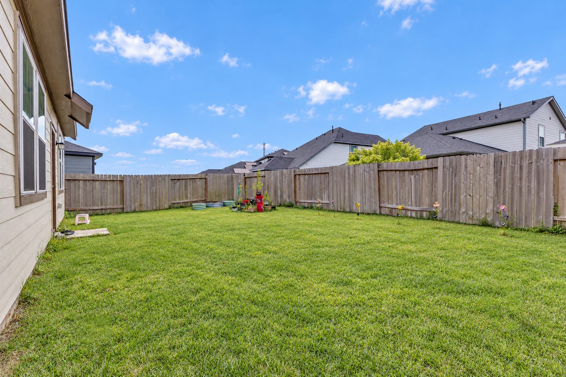 1723 Greendale Drive, Missouri City, TX 77489 1723 Greendale Drive, Missouri City, TX 77489