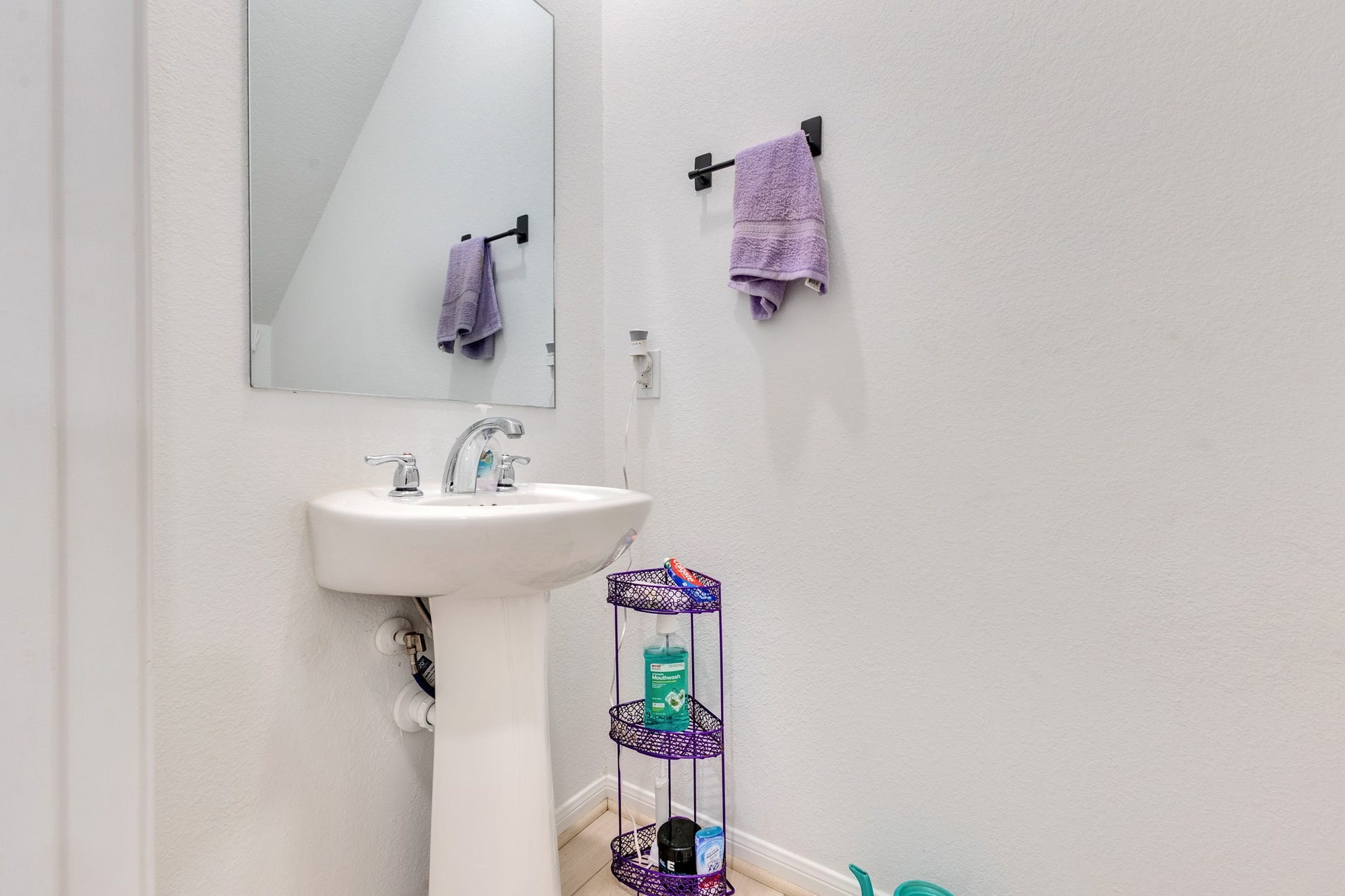 1723 Greendale Drive, Missouri City, TX 77489 1723 Greendale Drive, Missouri City, TX 77489