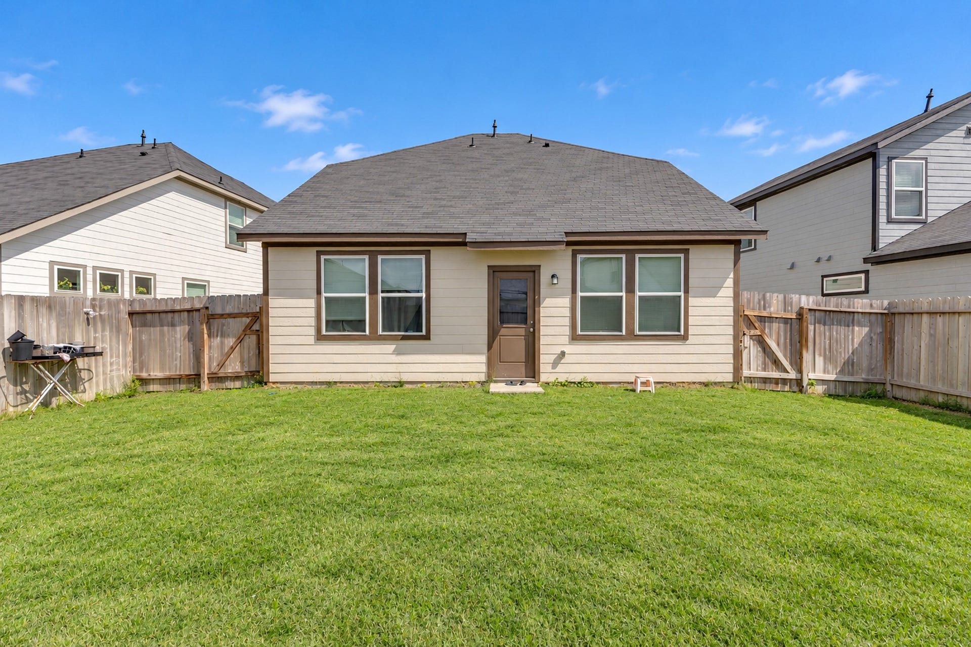 1723 Greendale Drive, Missouri City, TX 77489 1723 Greendale Drive, Missouri City, TX 77489