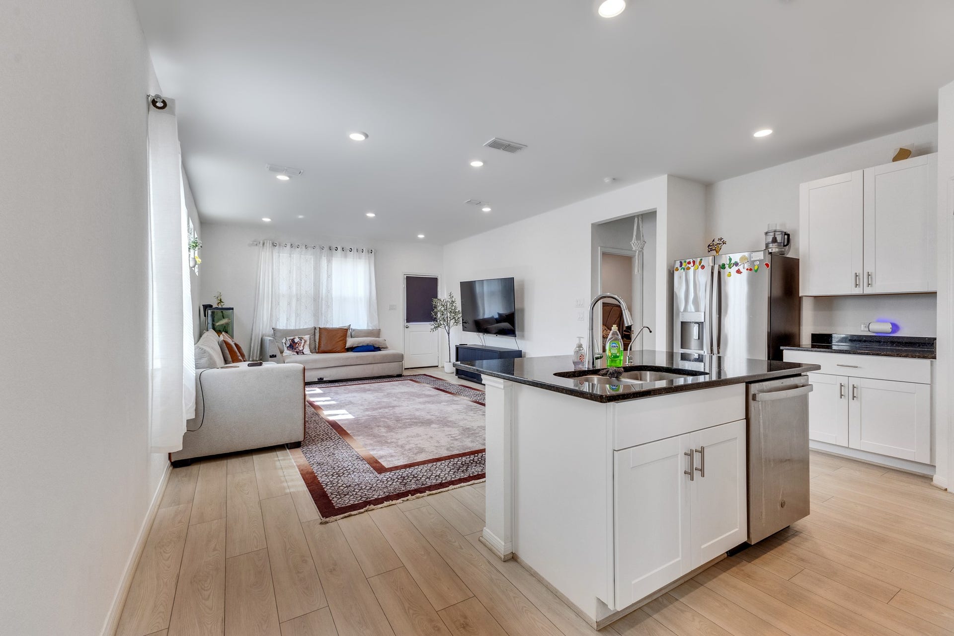 1723 Greendale Drive, Missouri City, TX 77489 1723 Greendale Drive, Missouri City, TX 77489