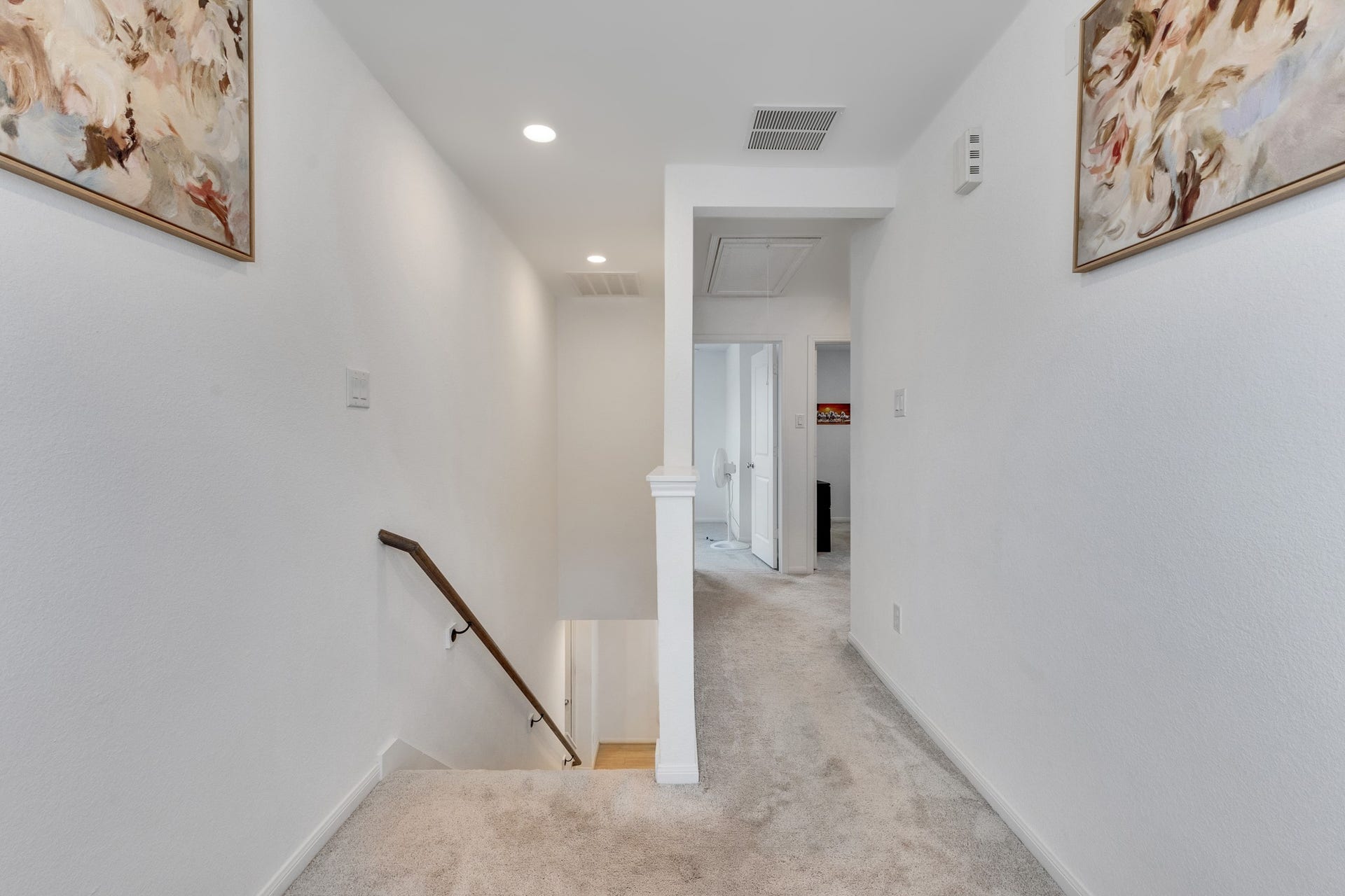 1723 Greendale Drive, Missouri City, TX 77489 1723 Greendale Drive, Missouri City, TX 77489