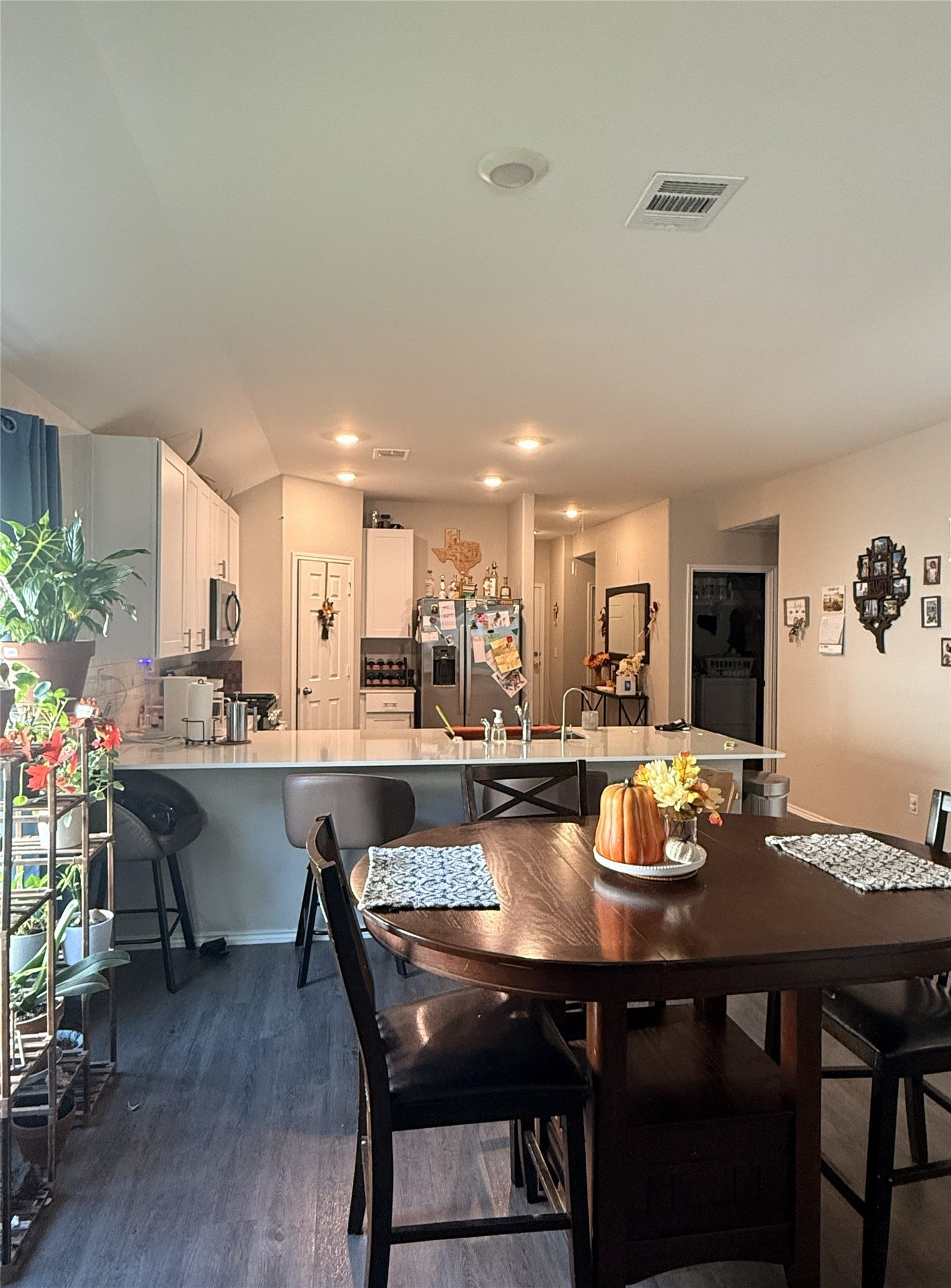 388 Cumberland Forest Drive, Magnolia, TX 77354 388 Cumberland Forest Drive, Magnolia, TX 77354