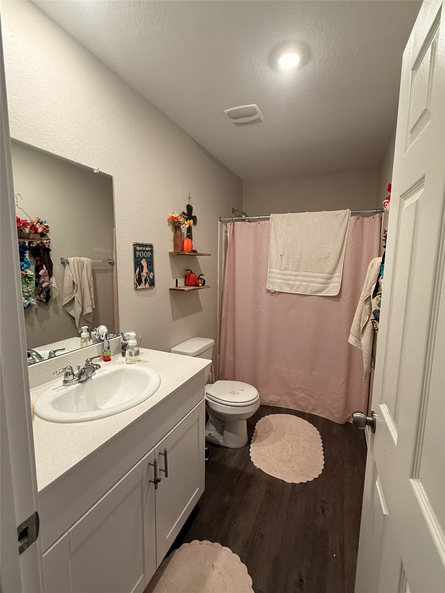 388 Cumberland Forest Drive, Magnolia, TX 77354 388 Cumberland Forest Drive, Magnolia, TX 77354