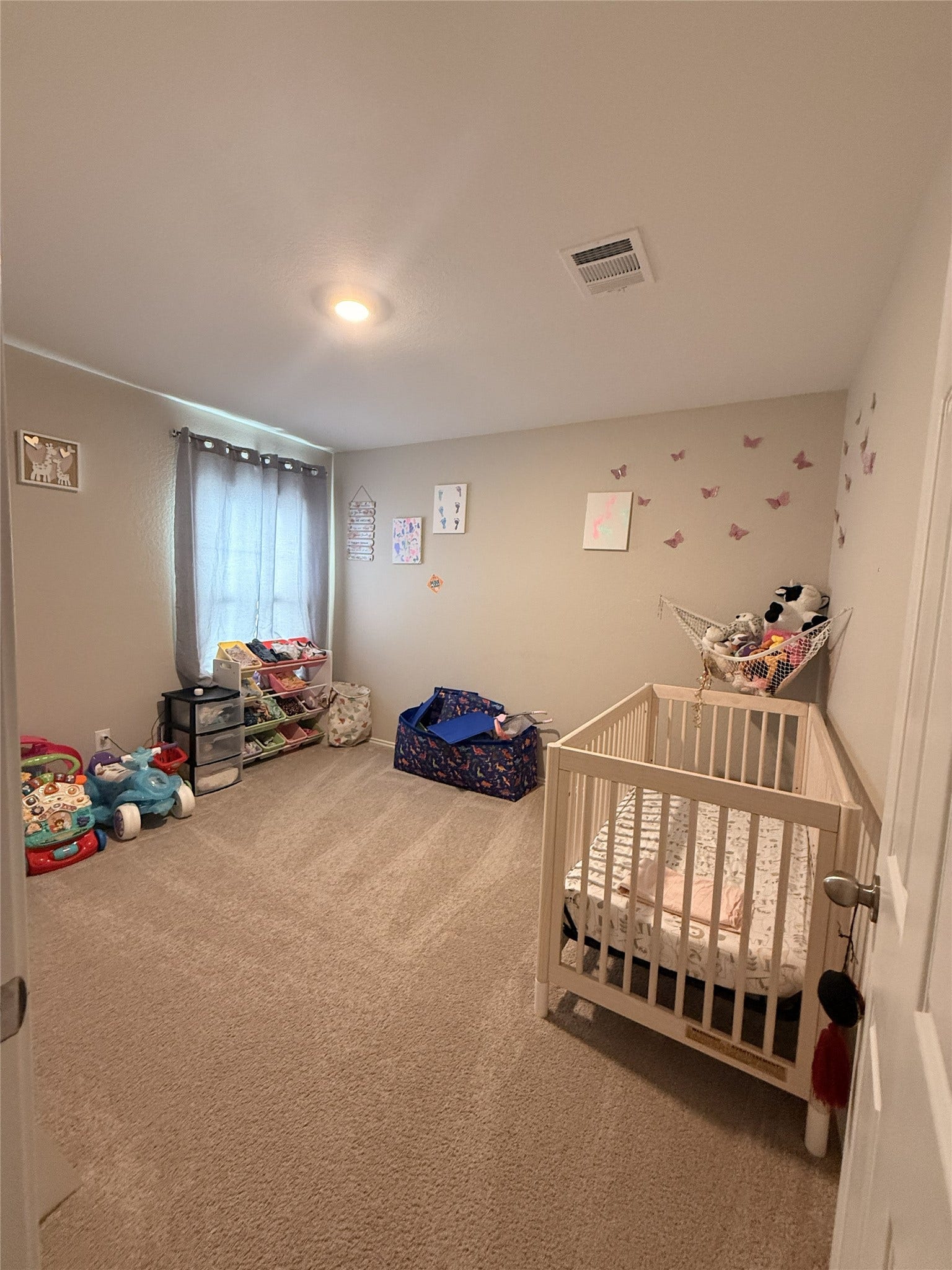 388 Cumberland Forest Drive, Magnolia, TX 77354 388 Cumberland Forest Drive, Magnolia, TX 77354