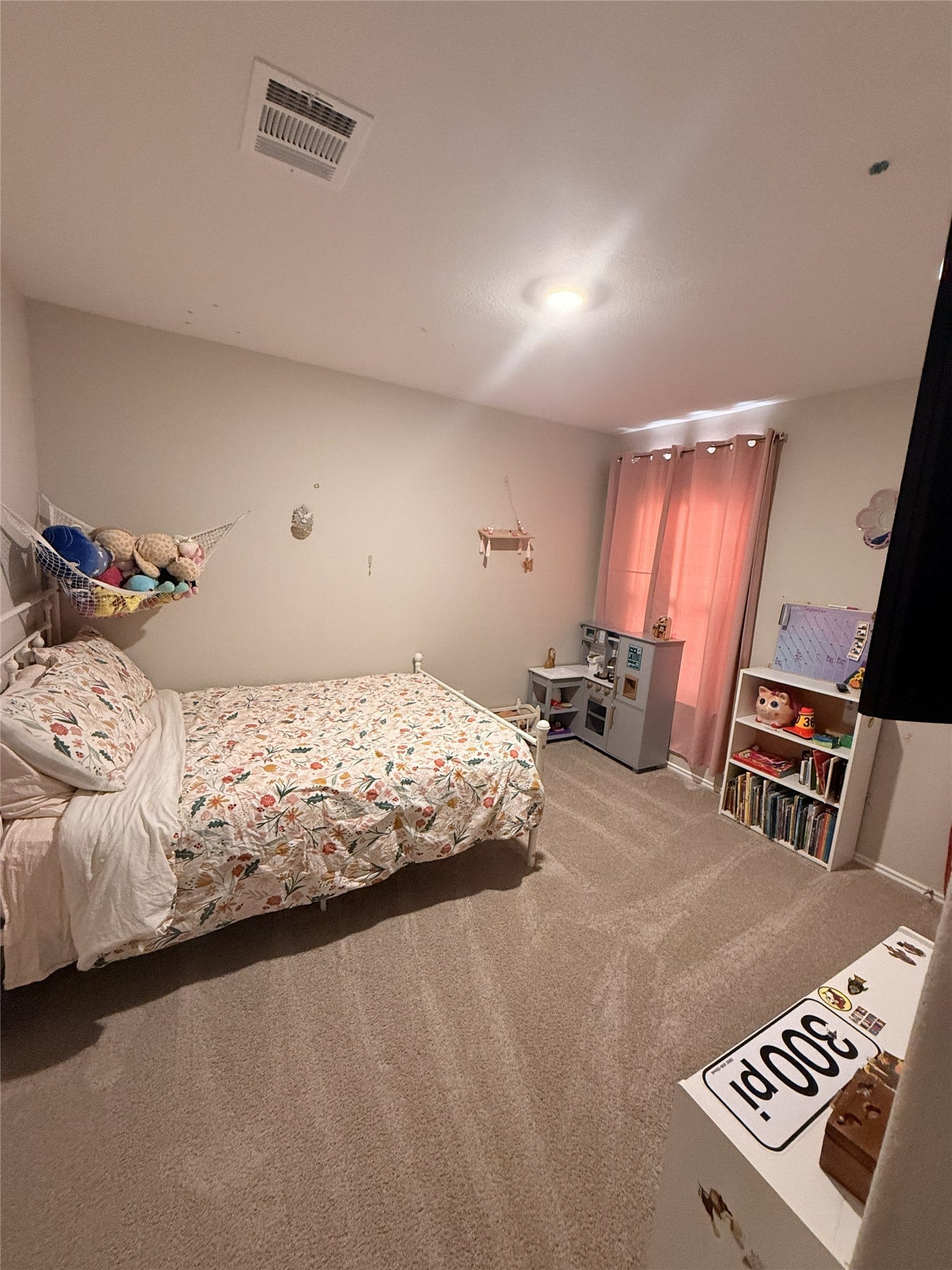388 Cumberland Forest Drive, Magnolia, TX 77354 388 Cumberland Forest Drive, Magnolia, TX 77354