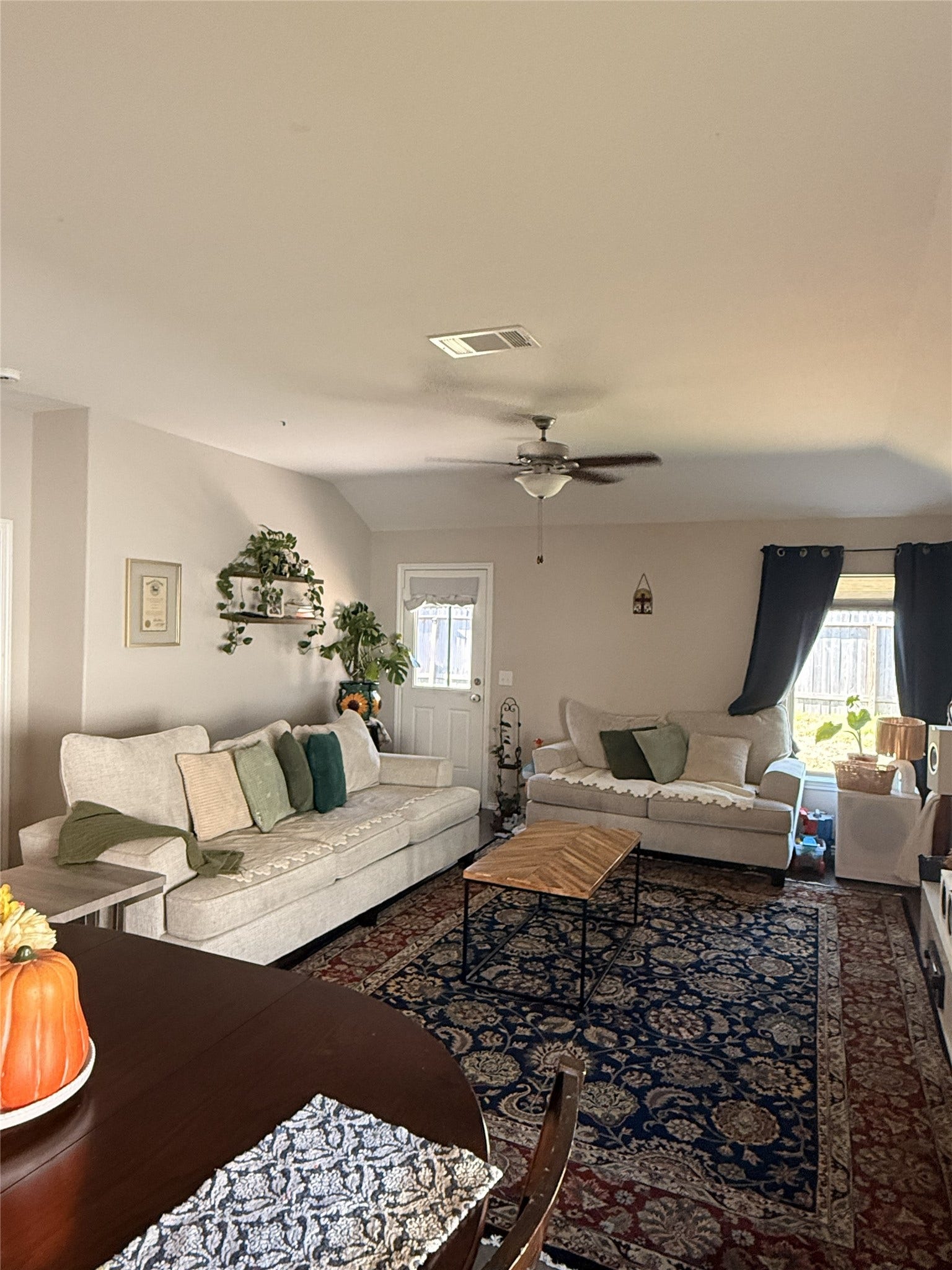 388 Cumberland Forest Drive, Magnolia, TX 77354 388 Cumberland Forest Drive, Magnolia, TX 77354