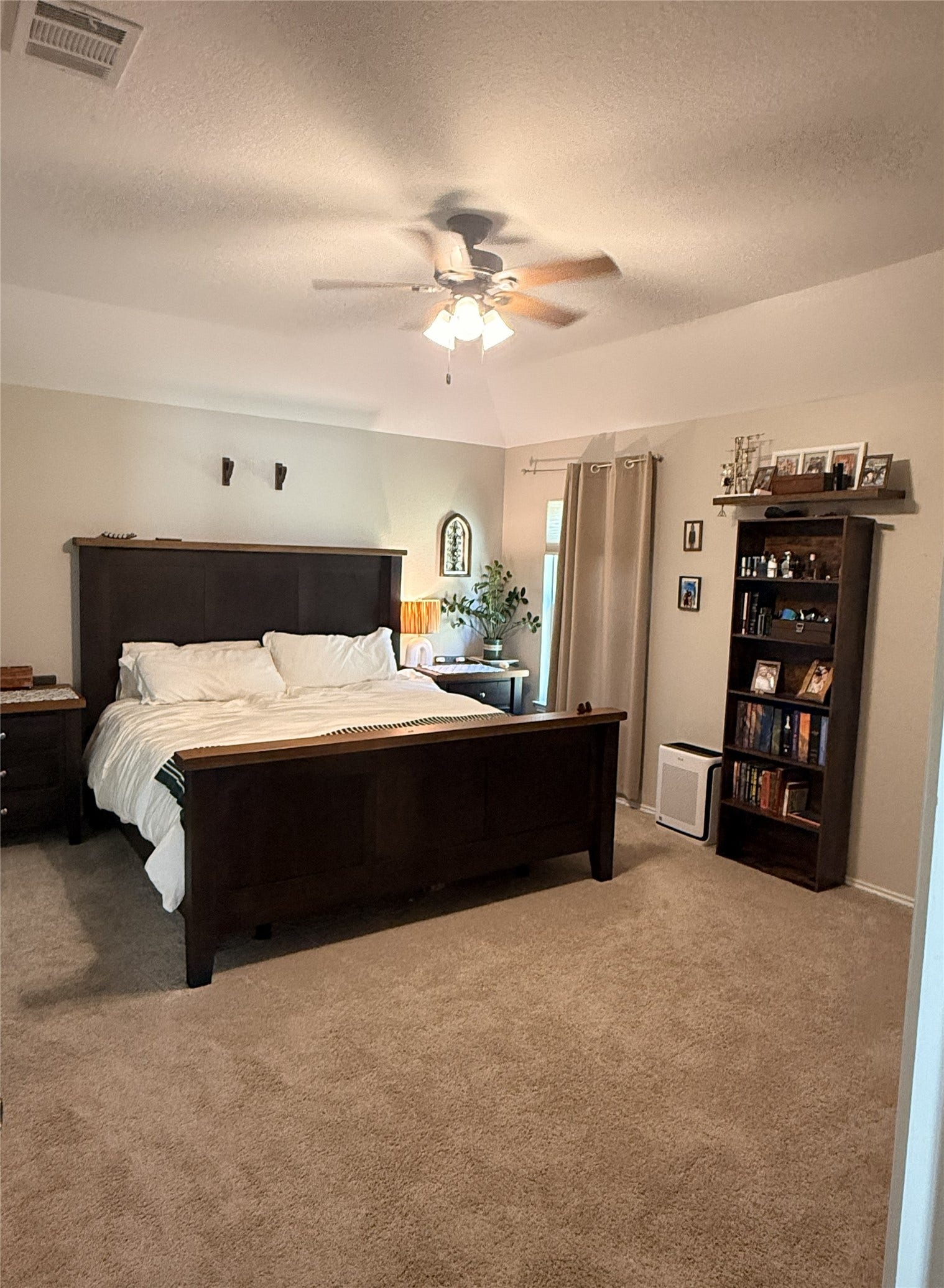 388 Cumberland Forest Drive, Magnolia, TX 77354 388 Cumberland Forest Drive, Magnolia, TX 77354