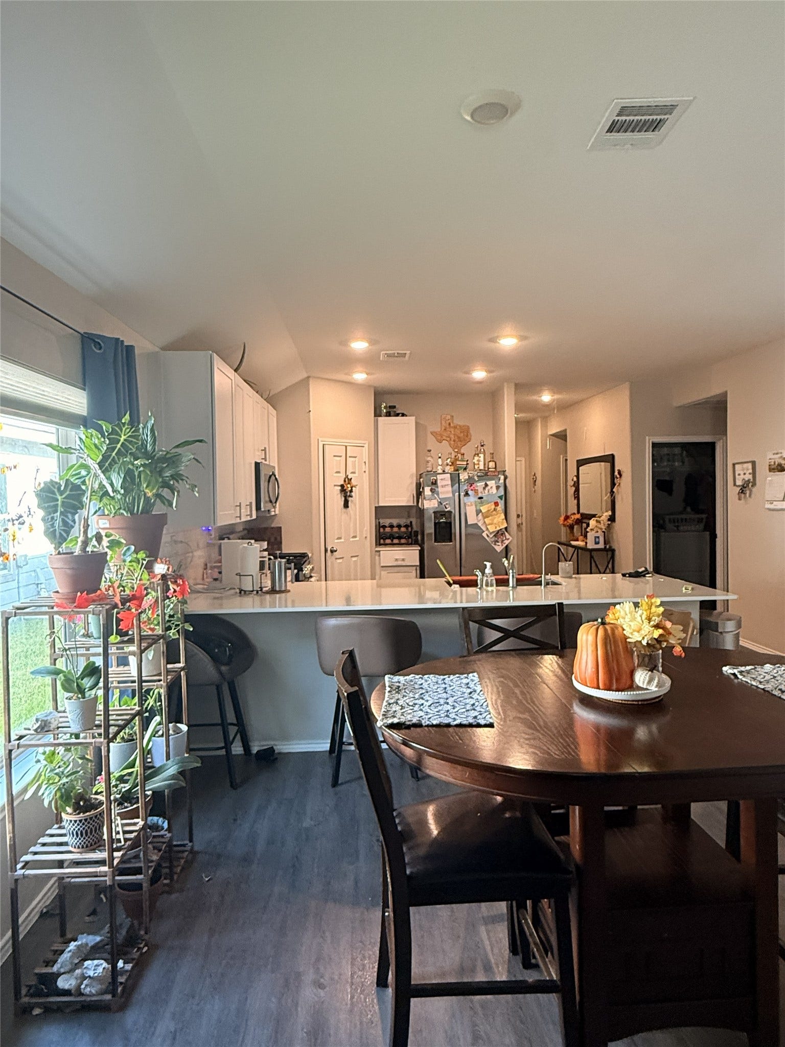 388 Cumberland Forest Drive, Magnolia, TX 77354 388 Cumberland Forest Drive, Magnolia, TX 77354
