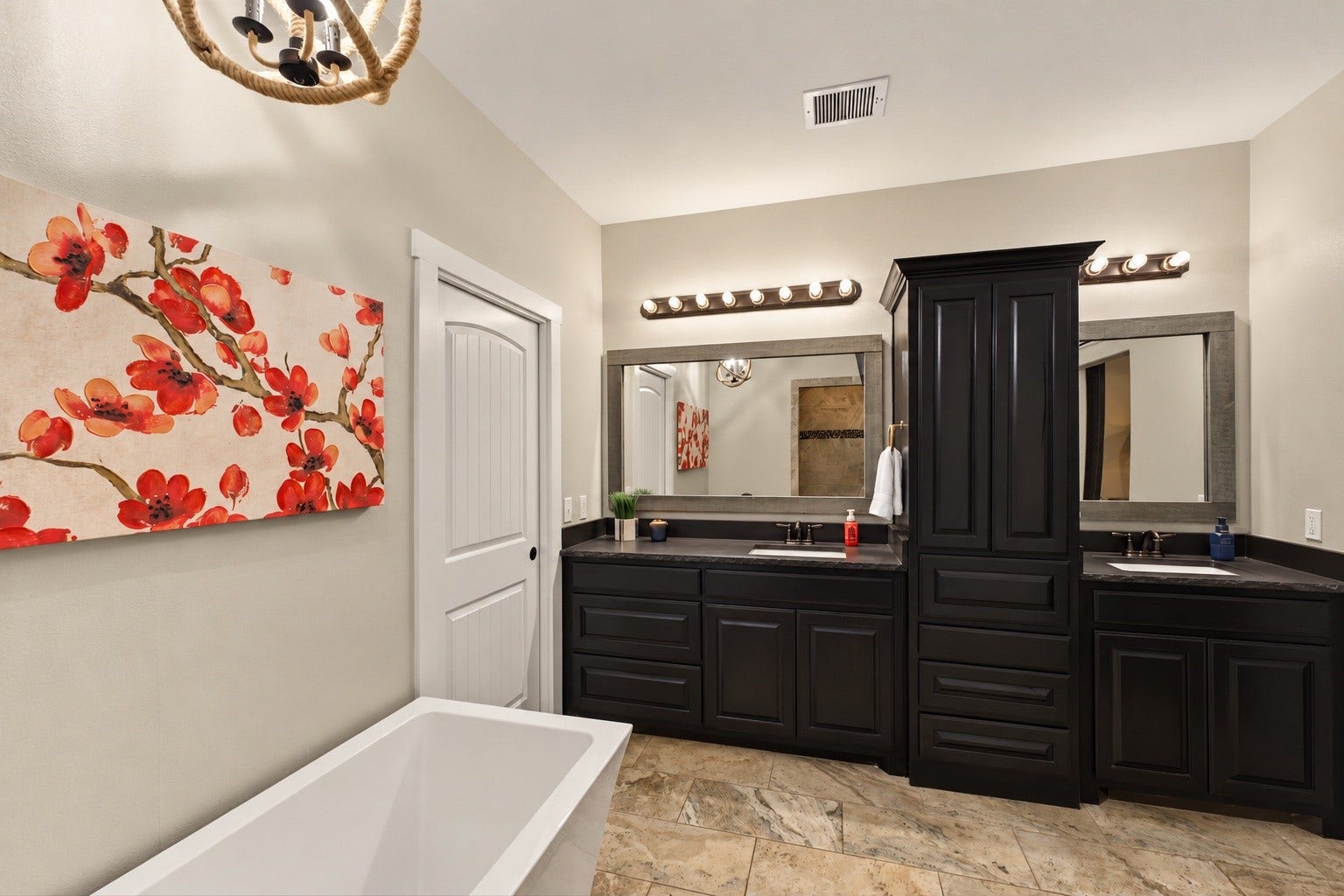 11111 Indian Trails Drive, Tomball, TX 77375 11111 Indian Trails Drive, Tomball, TX 77375