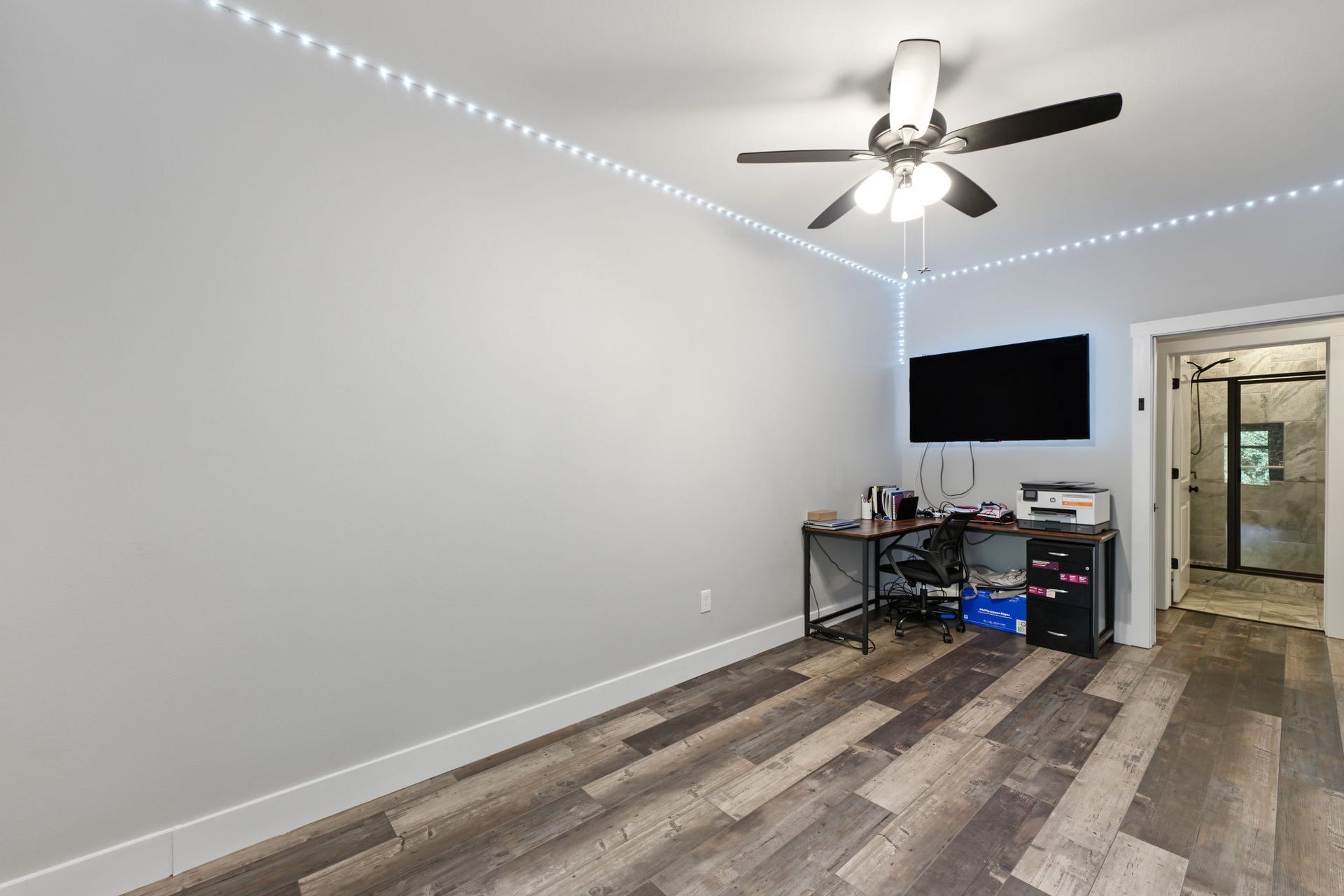 11111 Indian Trails Drive, Tomball, TX 77375 11111 Indian Trails Drive, Tomball, TX 77375