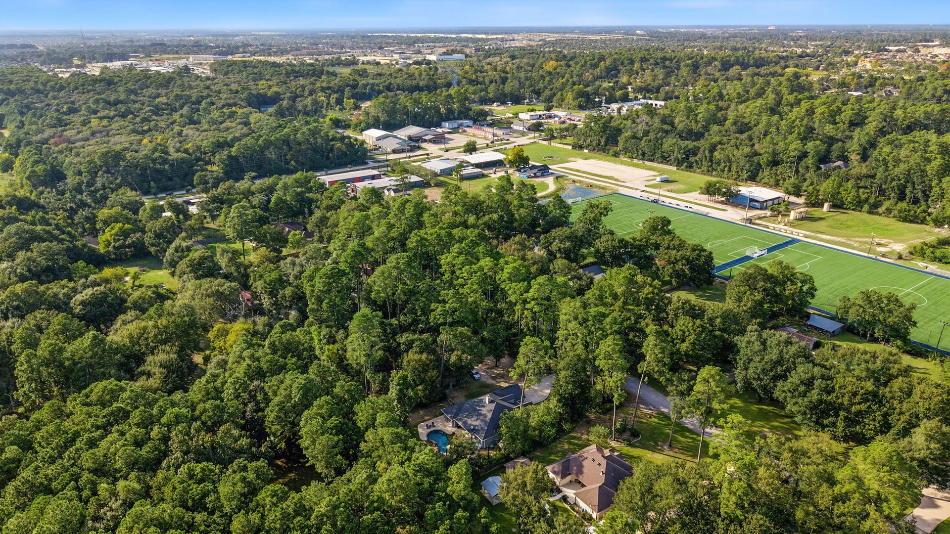 11111 Indian Trails Drive, Tomball, TX 77375 11111 Indian Trails Drive, Tomball, TX 77375