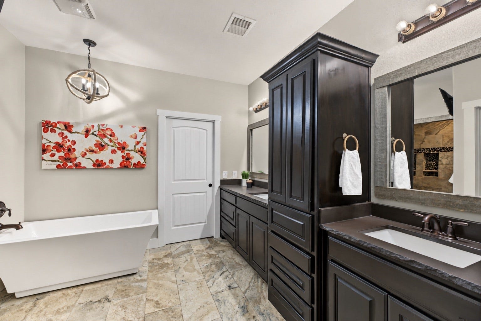 11111 Indian Trails Drive, Tomball, TX 77375 11111 Indian Trails Drive, Tomball, TX 77375