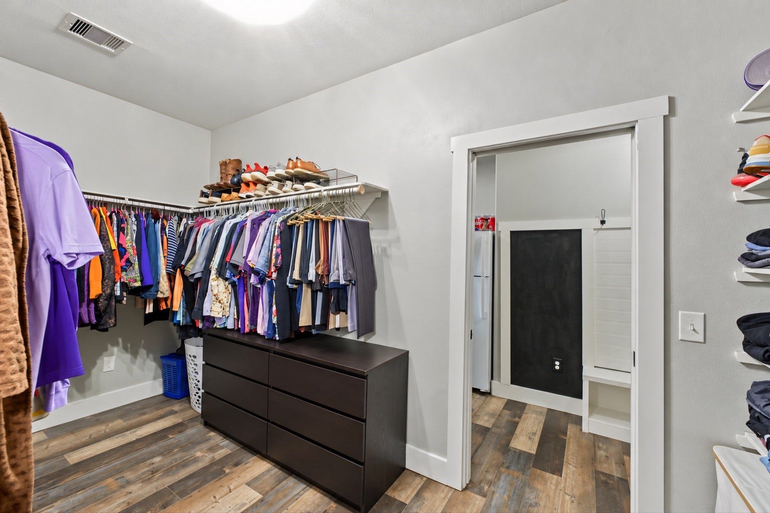 11111 Indian Trails Drive, Tomball, TX 77375 11111 Indian Trails Drive, Tomball, TX 77375