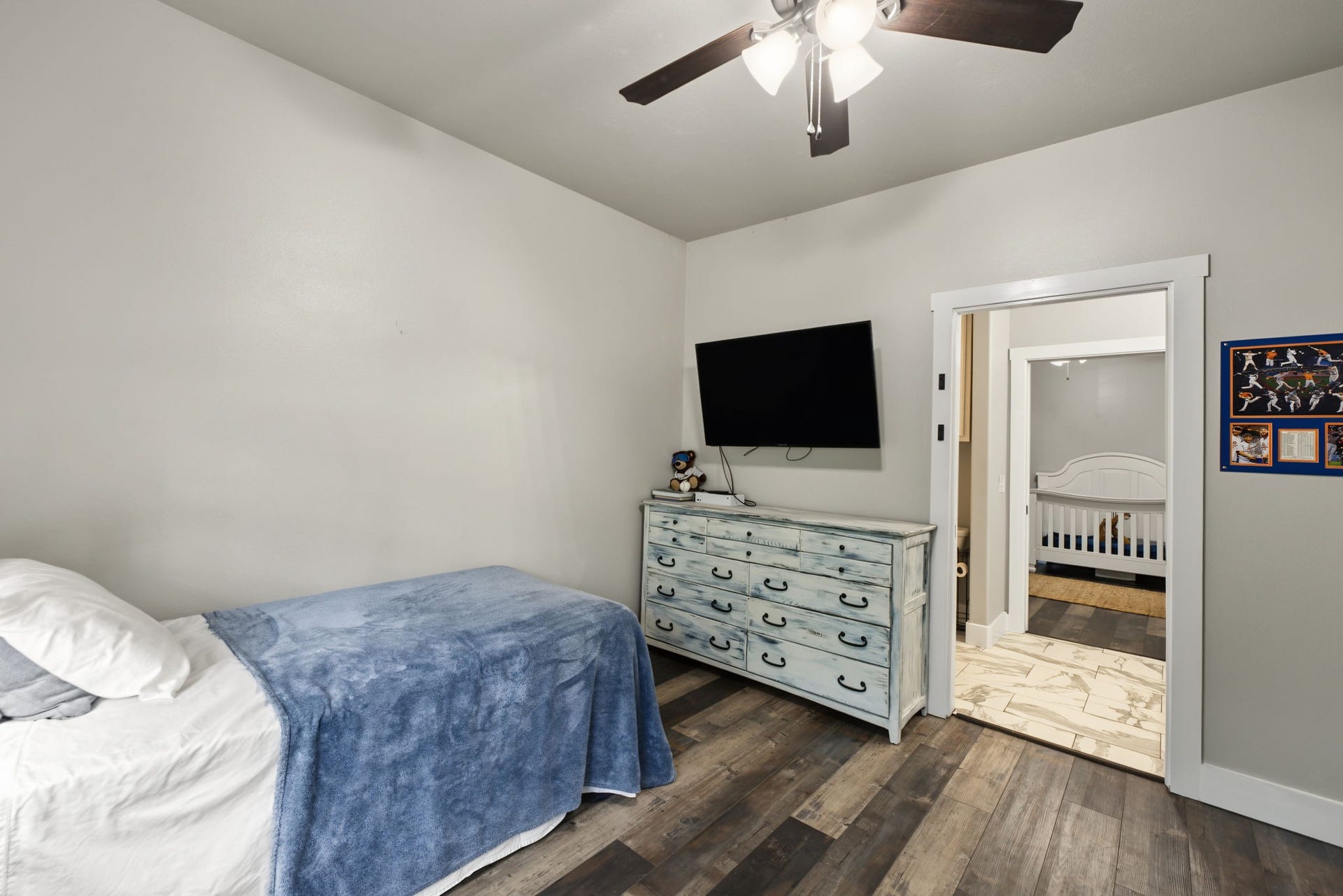 11111 Indian Trails Drive, Tomball, TX 77375 11111 Indian Trails Drive, Tomball, TX 77375