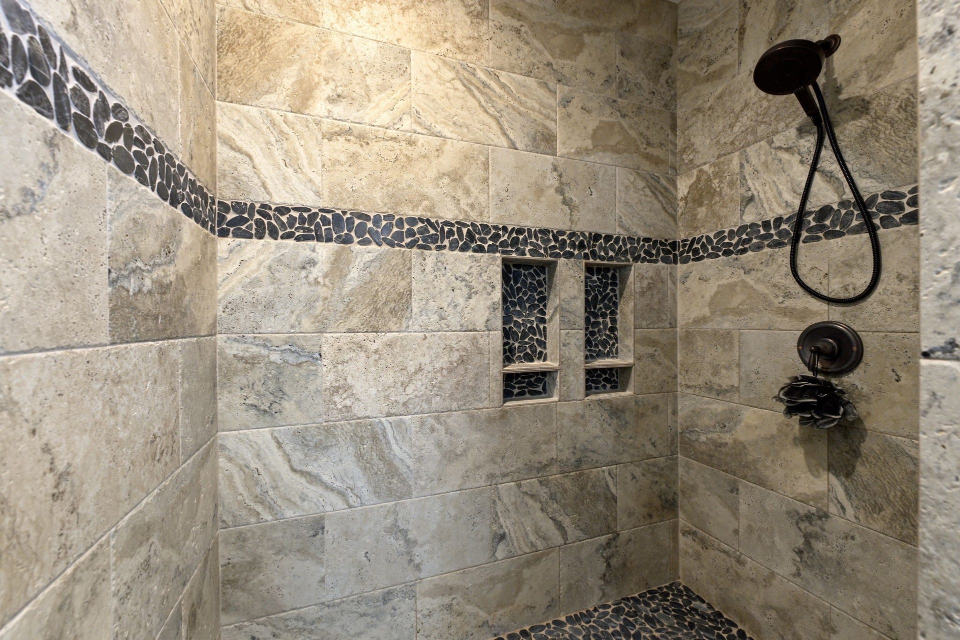 11111 Indian Trails Drive, Tomball, TX 77375 11111 Indian Trails Drive, Tomball, TX 77375