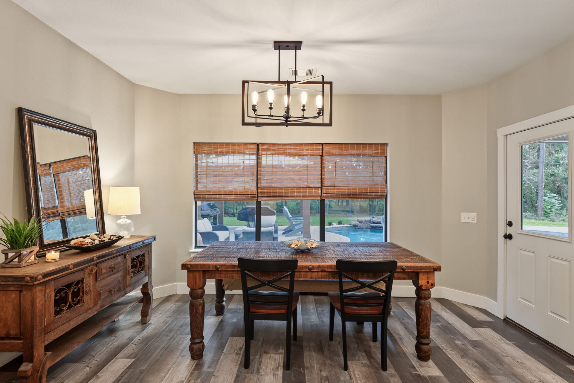 11111 Indian Trails Drive, Tomball, TX 77375 11111 Indian Trails Drive, Tomball, TX 77375