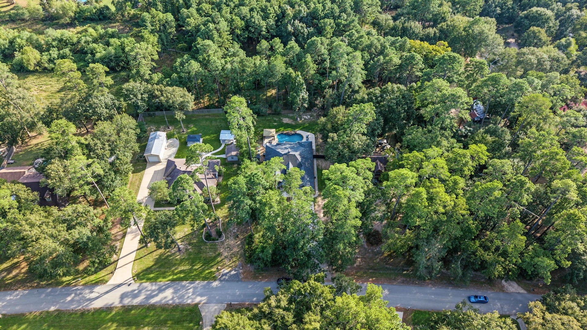 11111 Indian Trails Drive, Tomball, TX 77375 11111 Indian Trails Drive, Tomball, TX 77375