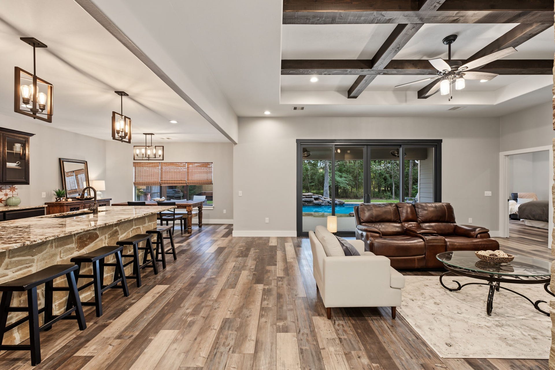 11111 Indian Trails Drive, Tomball, TX 77375 11111 Indian Trails Drive, Tomball, TX 77375