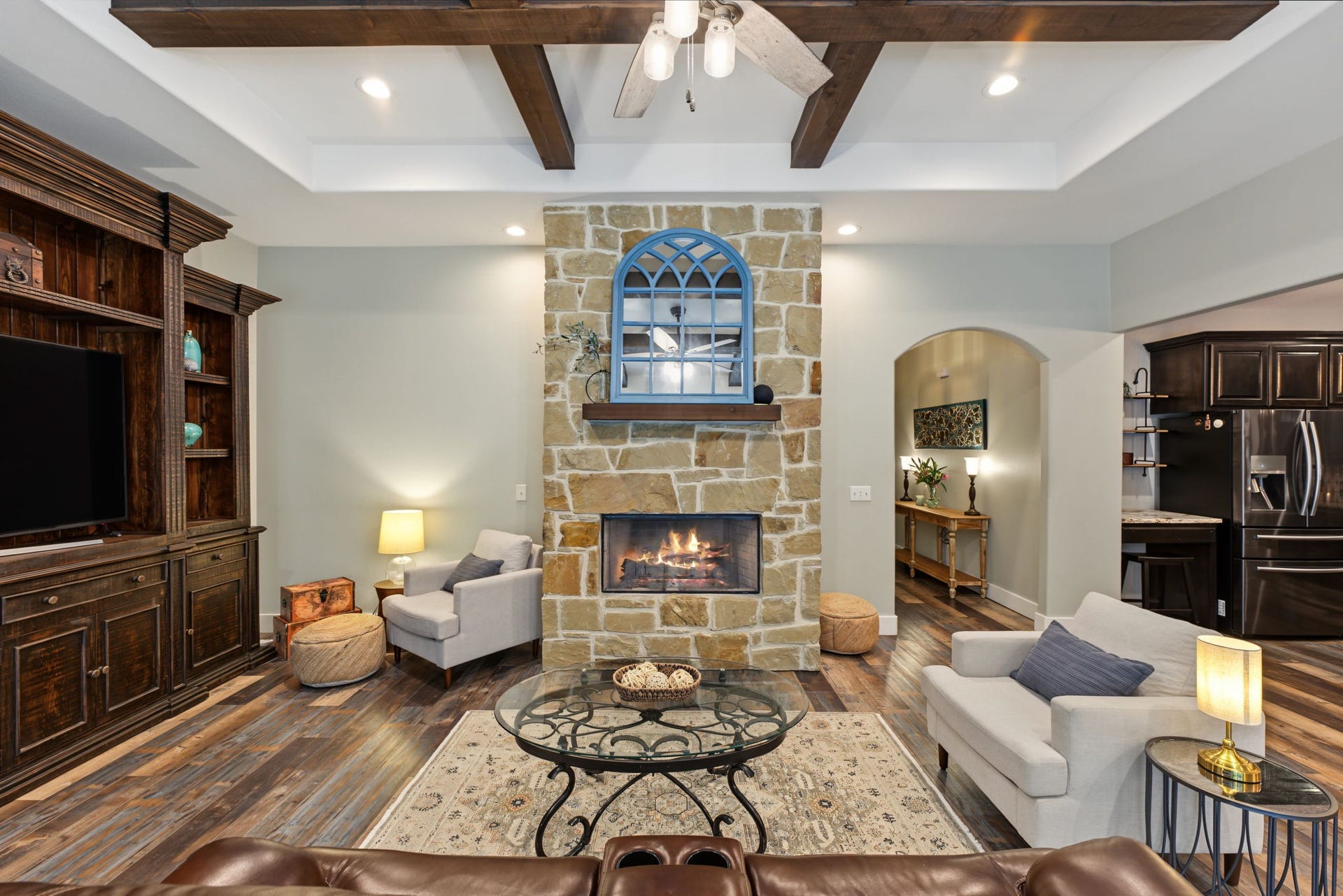 11111 Indian Trails Drive, Tomball, TX 77375 11111 Indian Trails Drive, Tomball, TX 77375
