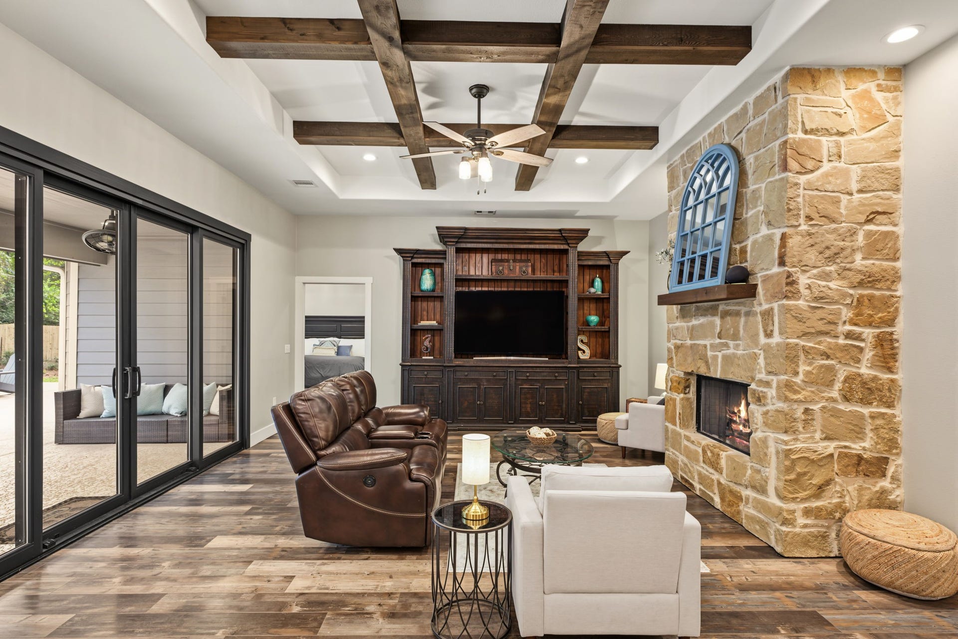 11111 Indian Trails Drive, Tomball, TX 77375 11111 Indian Trails Drive, Tomball, TX 77375