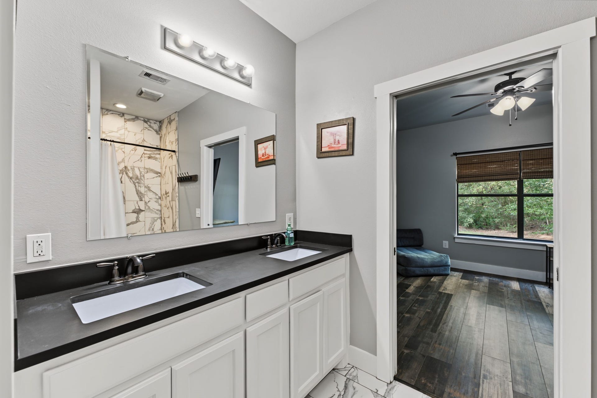 11111 Indian Trails Drive, Tomball, TX 77375 11111 Indian Trails Drive, Tomball, TX 77375