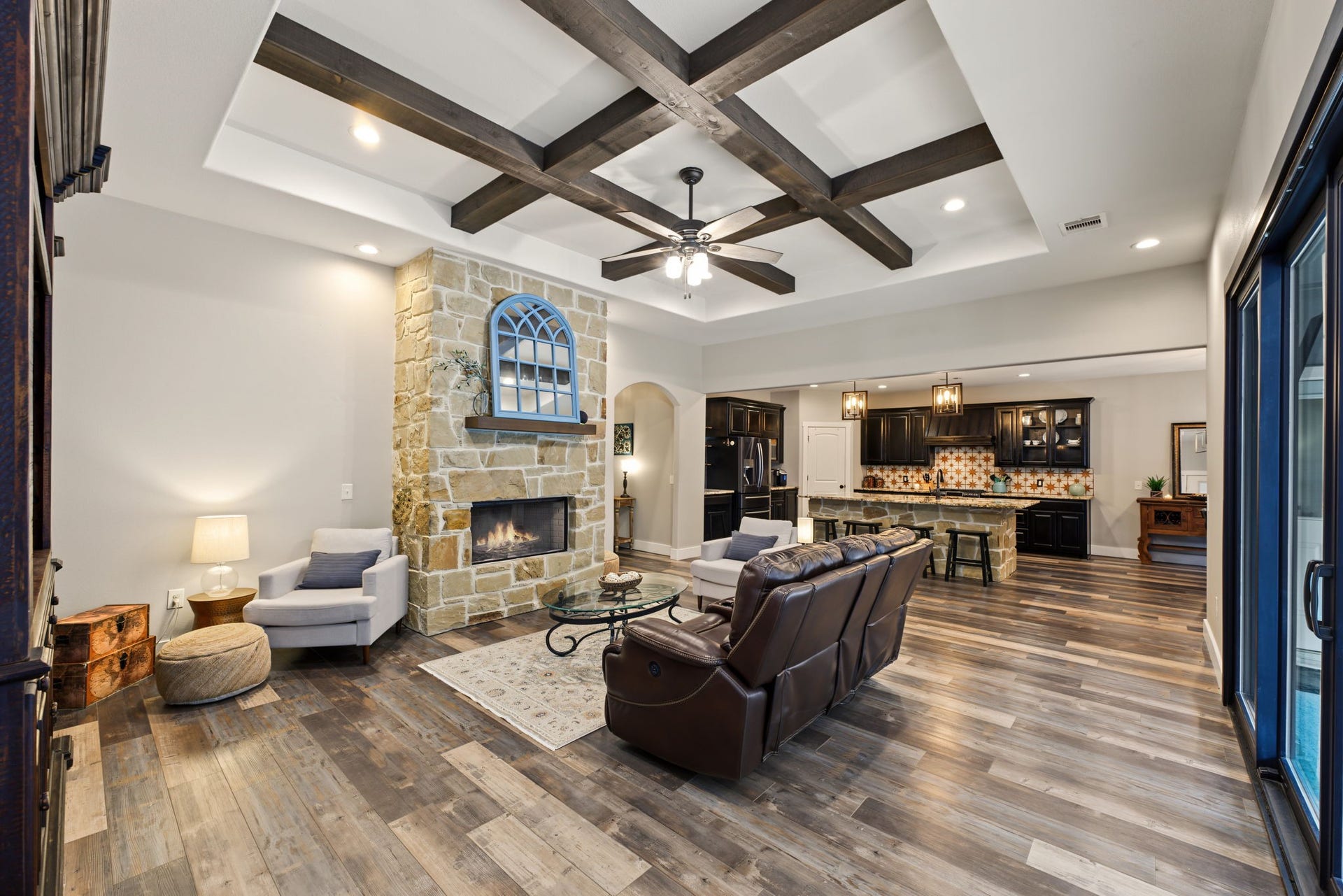 11111 Indian Trails Drive, Tomball, TX 77375 11111 Indian Trails Drive, Tomball, TX 77375