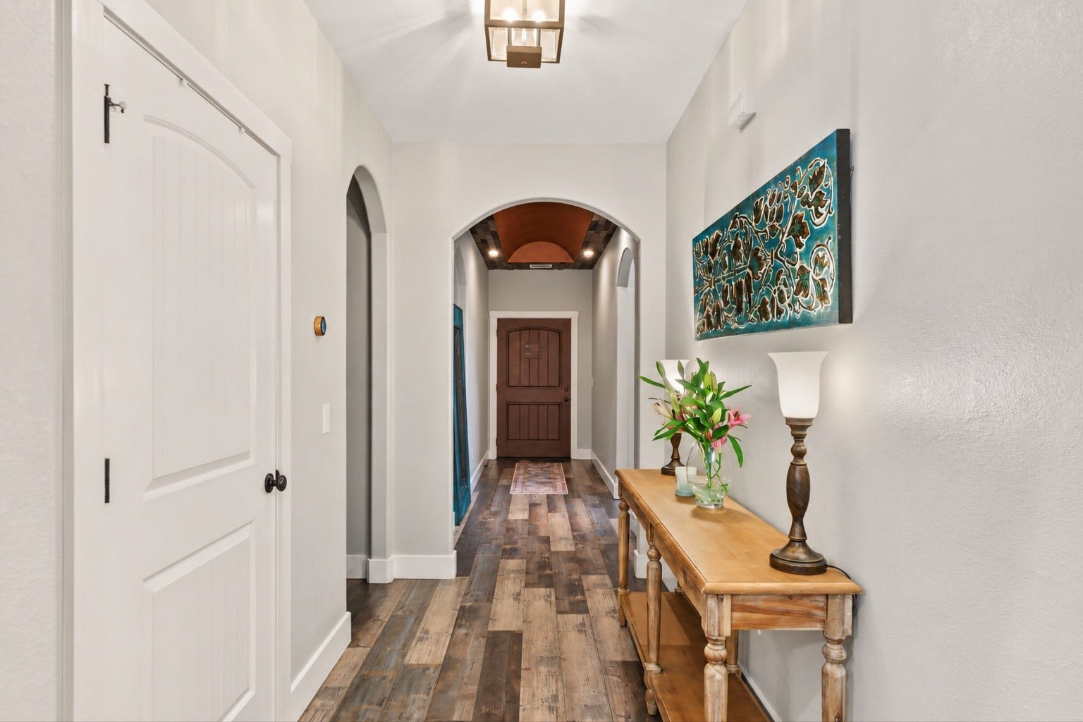 11111 Indian Trails Drive, Tomball, TX 77375 11111 Indian Trails Drive, Tomball, TX 77375