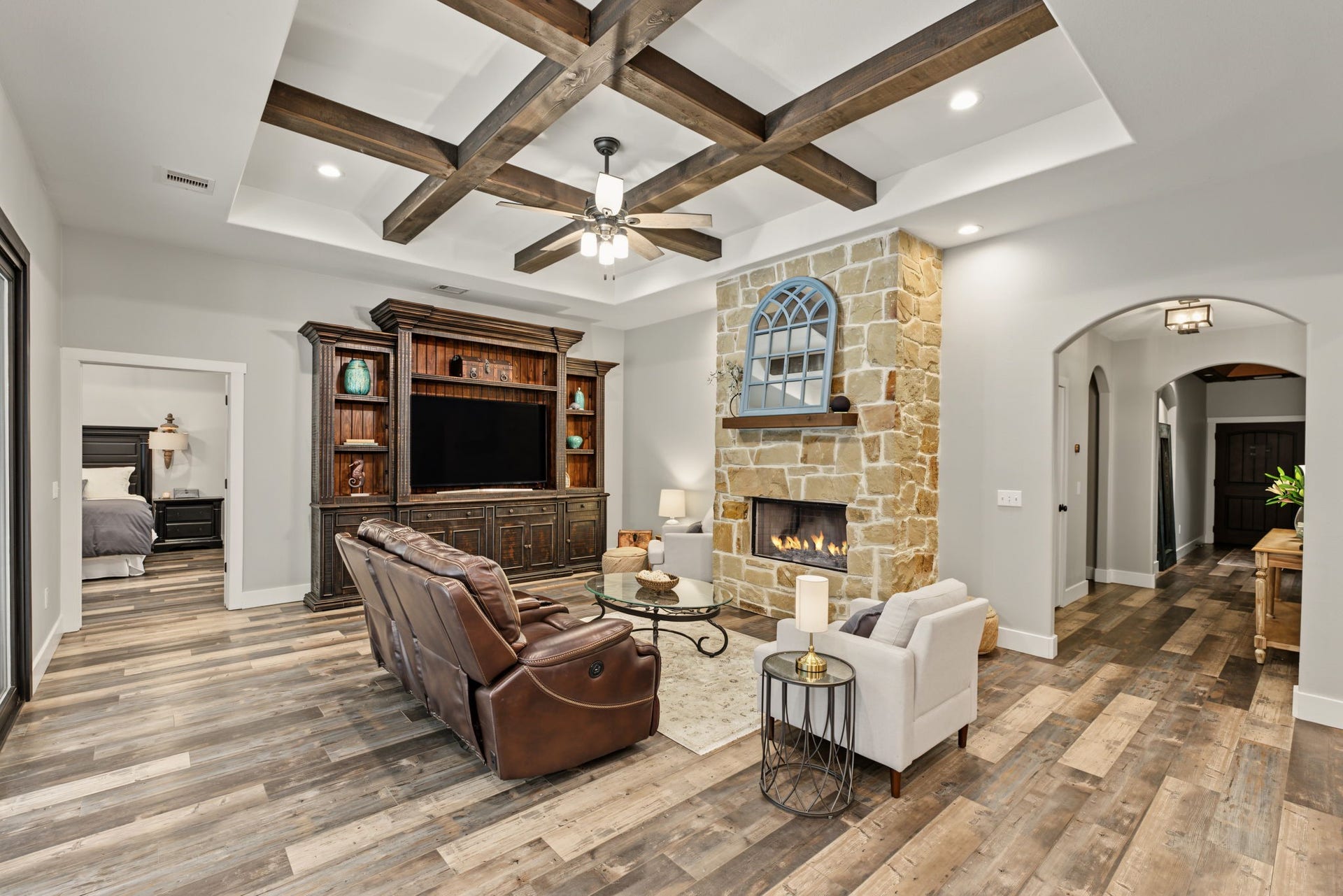 11111 Indian Trails Drive, Tomball, TX 77375 11111 Indian Trails Drive, Tomball, TX 77375