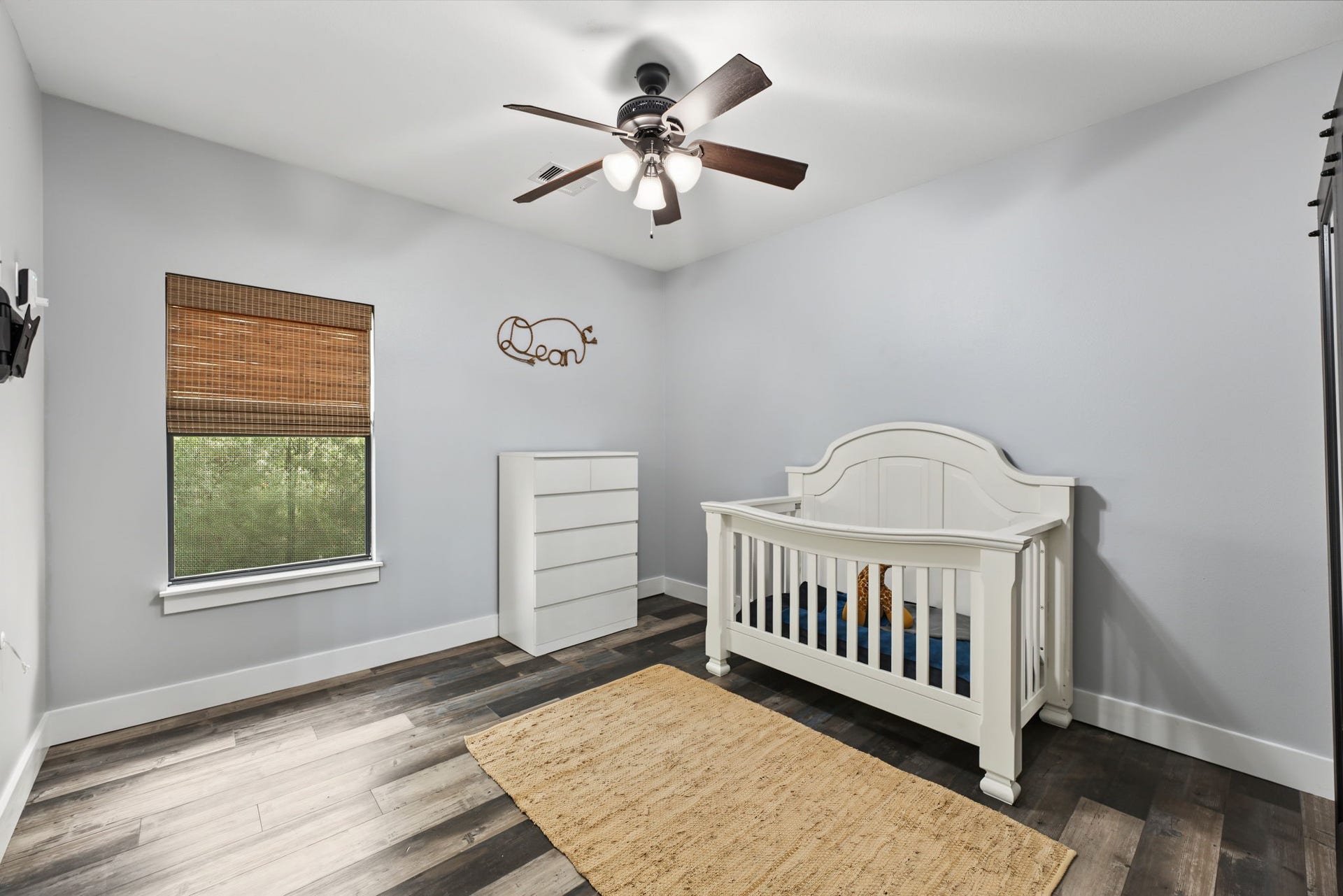 11111 Indian Trails Drive, Tomball, TX 77375 11111 Indian Trails Drive, Tomball, TX 77375