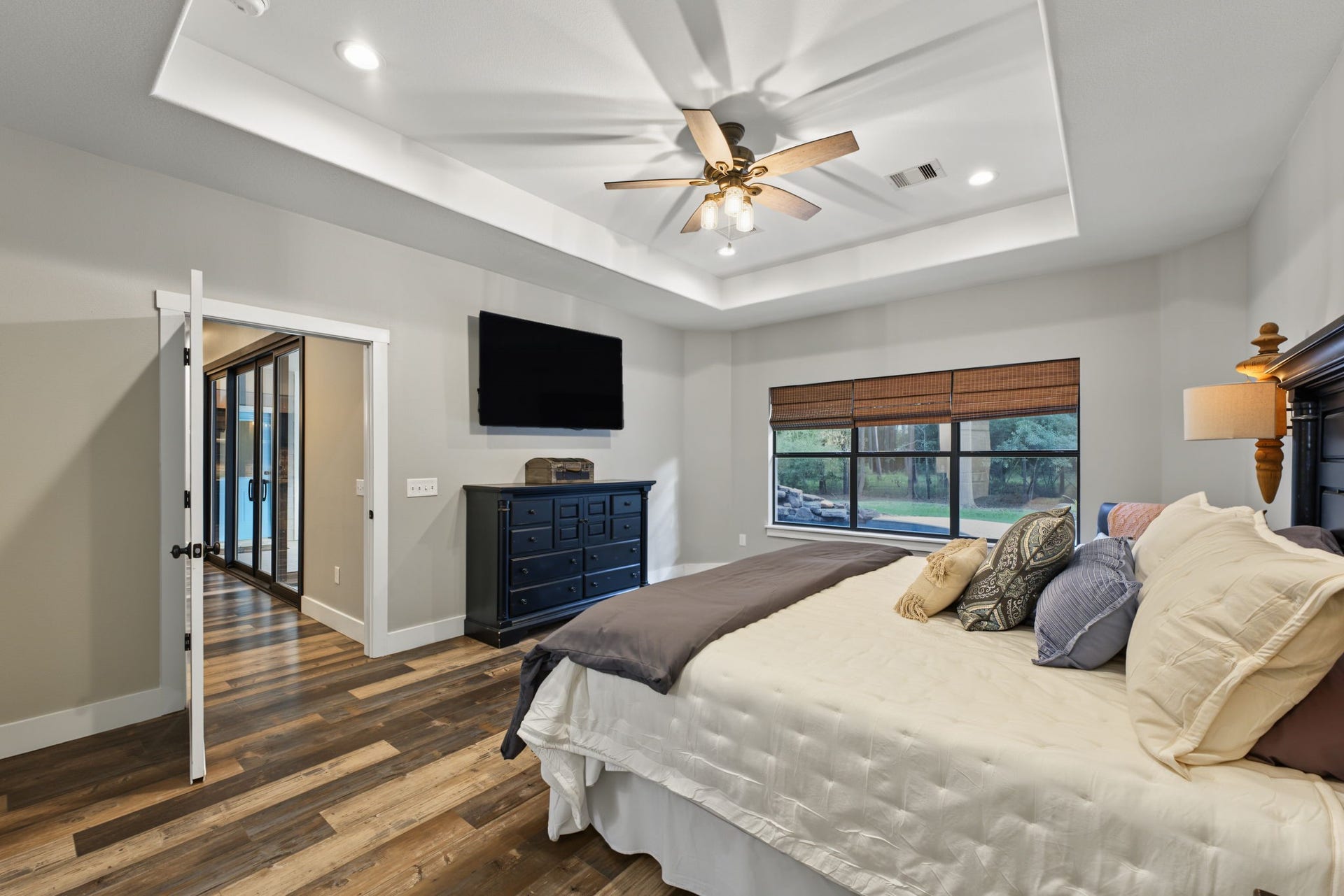 11111 Indian Trails Drive, Tomball, TX 77375 11111 Indian Trails Drive, Tomball, TX 77375