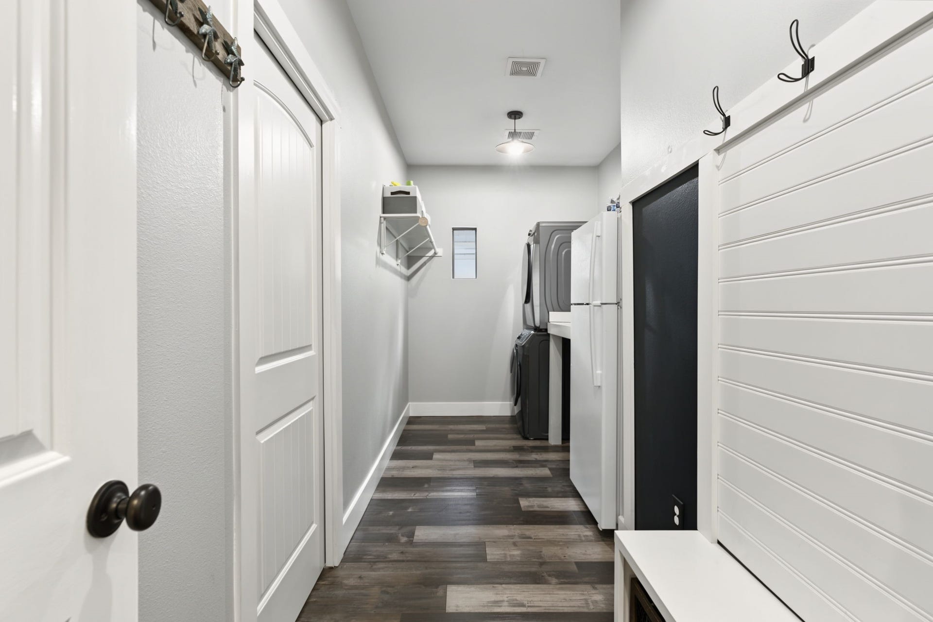 11111 Indian Trails Drive, Tomball, TX 77375 11111 Indian Trails Drive, Tomball, TX 77375
