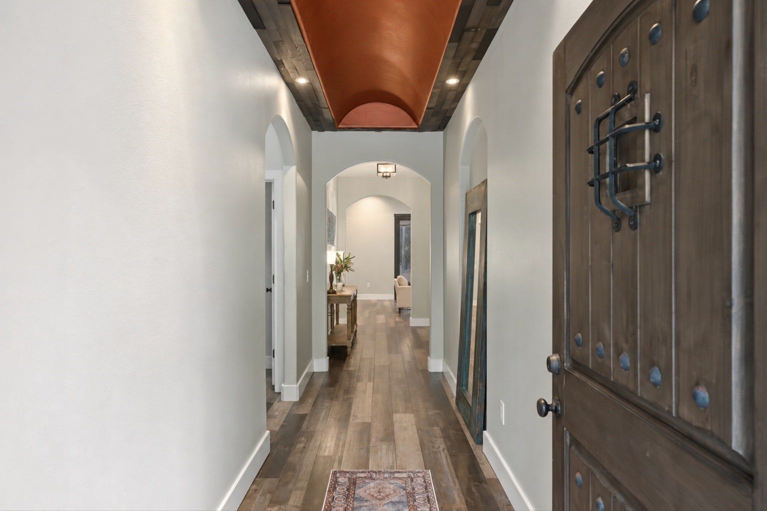 11111 Indian Trails Drive, Tomball, TX 77375 11111 Indian Trails Drive, Tomball, TX 77375