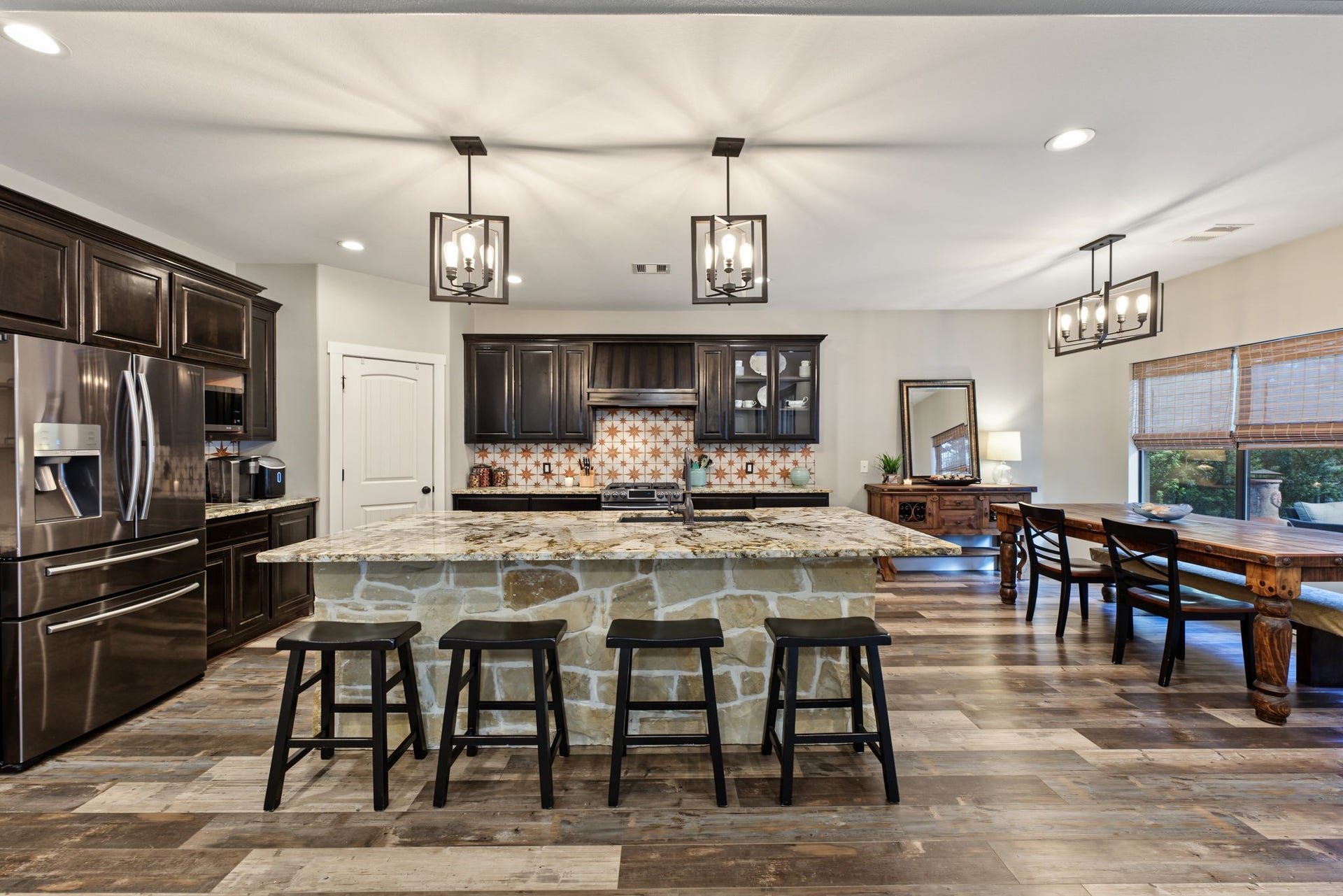 11111 Indian Trails Drive, Tomball, TX 77375 11111 Indian Trails Drive, Tomball, TX 77375