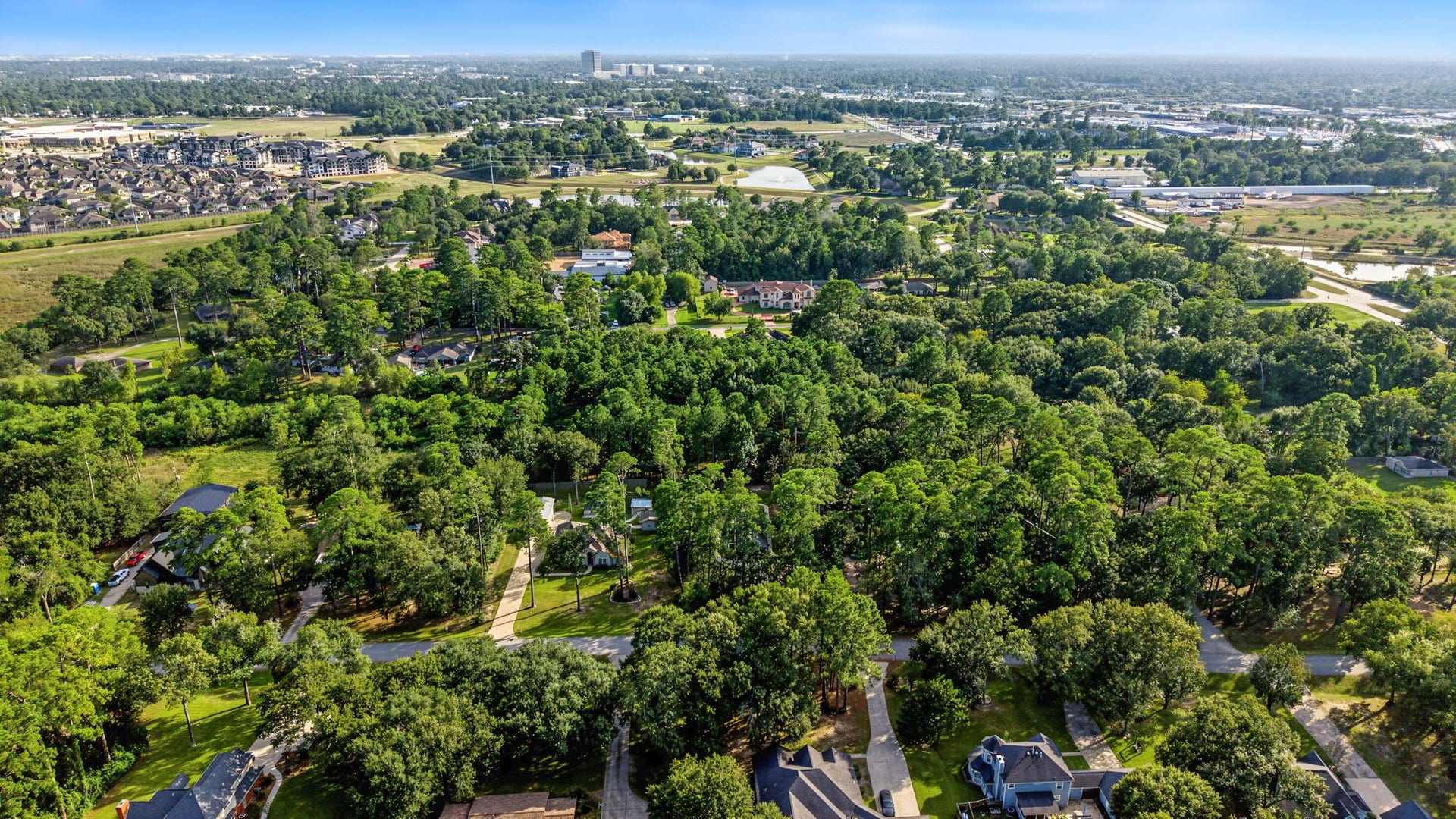 11111 Indian Trails Drive, Tomball, TX 77375 11111 Indian Trails Drive, Tomball, TX 77375