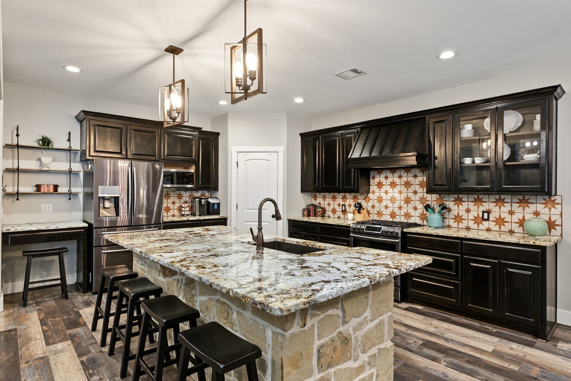 11111 Indian Trails Drive, Tomball, TX 77375 11111 Indian Trails Drive, Tomball, TX 77375